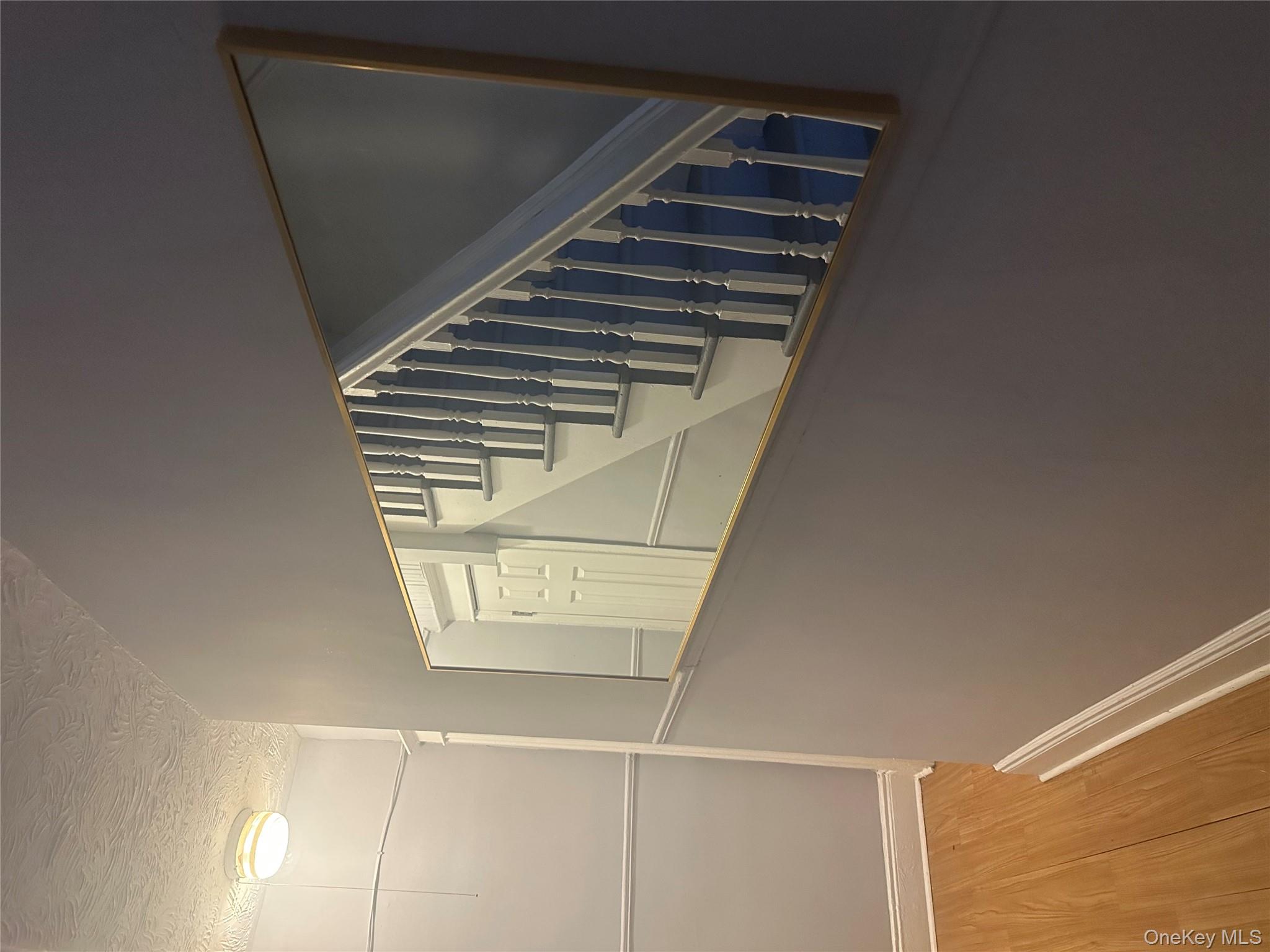 #4 photo, 4 Ritters Lane, Yonkers , NY 10703