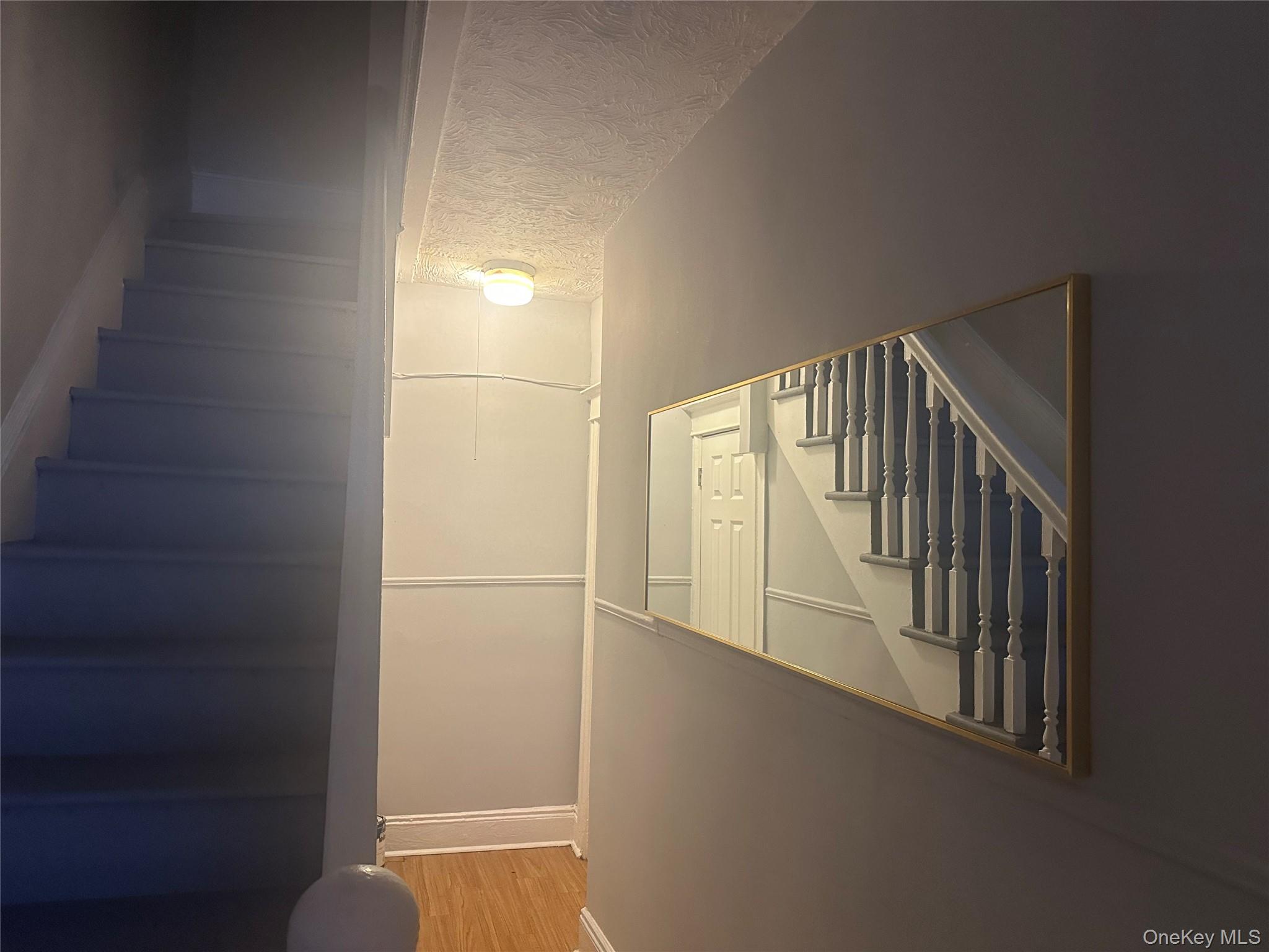 #5 photo, 4 Ritters Lane, Yonkers , NY 10703