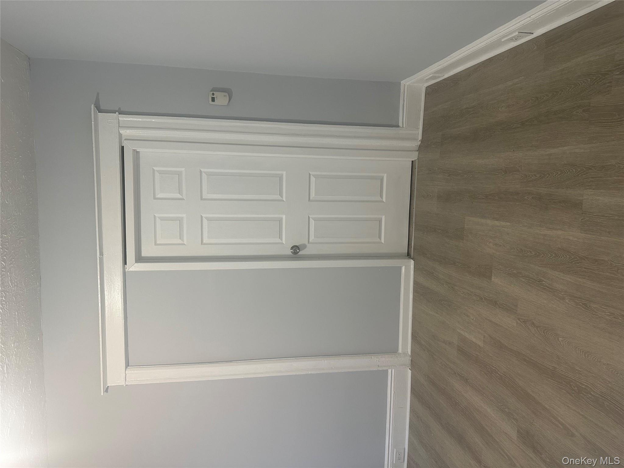 #6 photo, 4 Ritters Lane, Yonkers , NY 10703