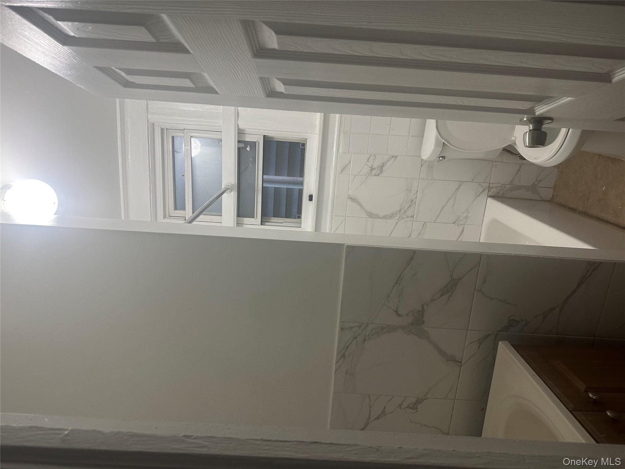 #7 photo, 4 Ritters Lane, Yonkers , NY 10703