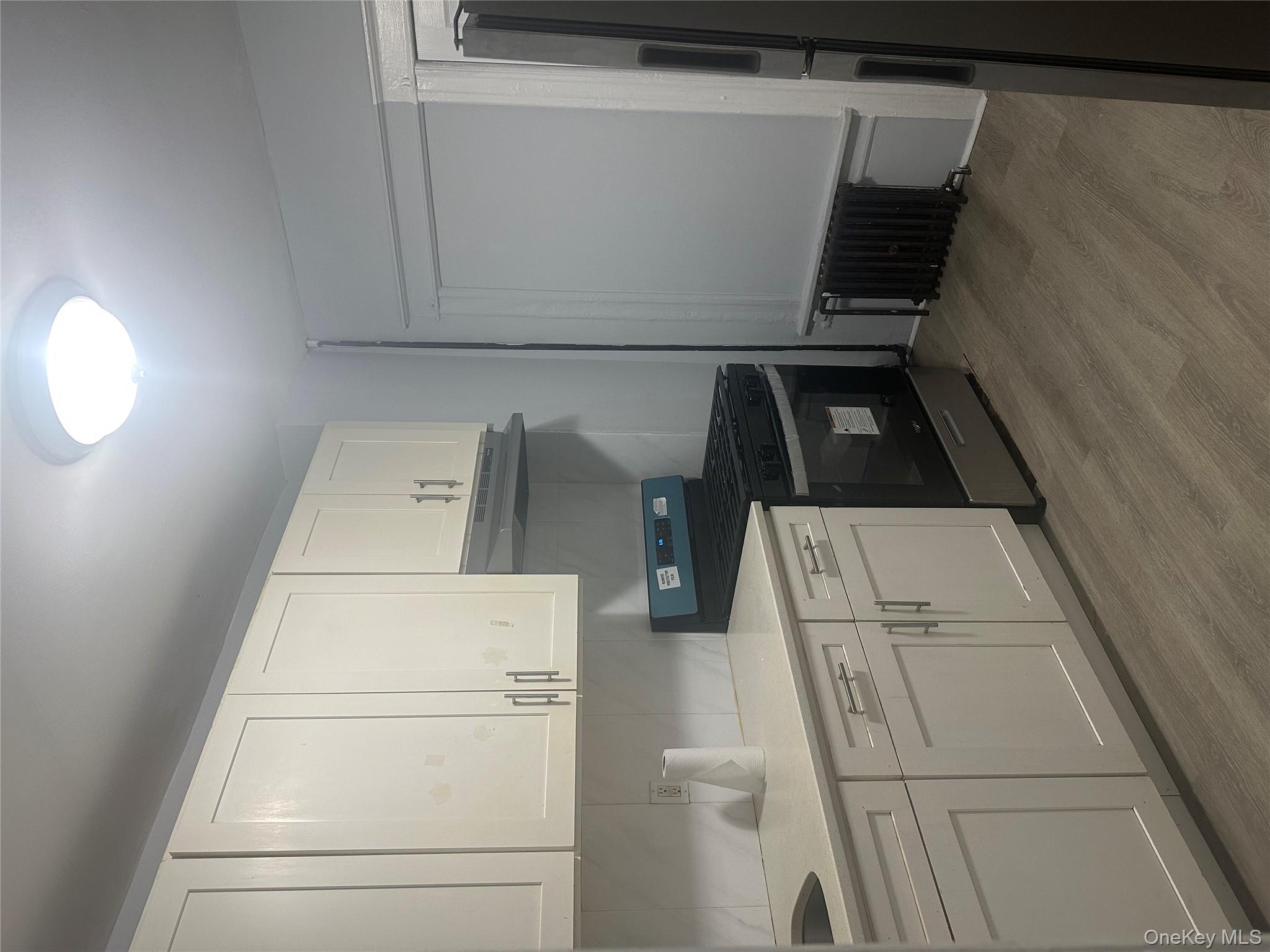 #8 photo, 4 Ritters Lane, Yonkers , NY 10703