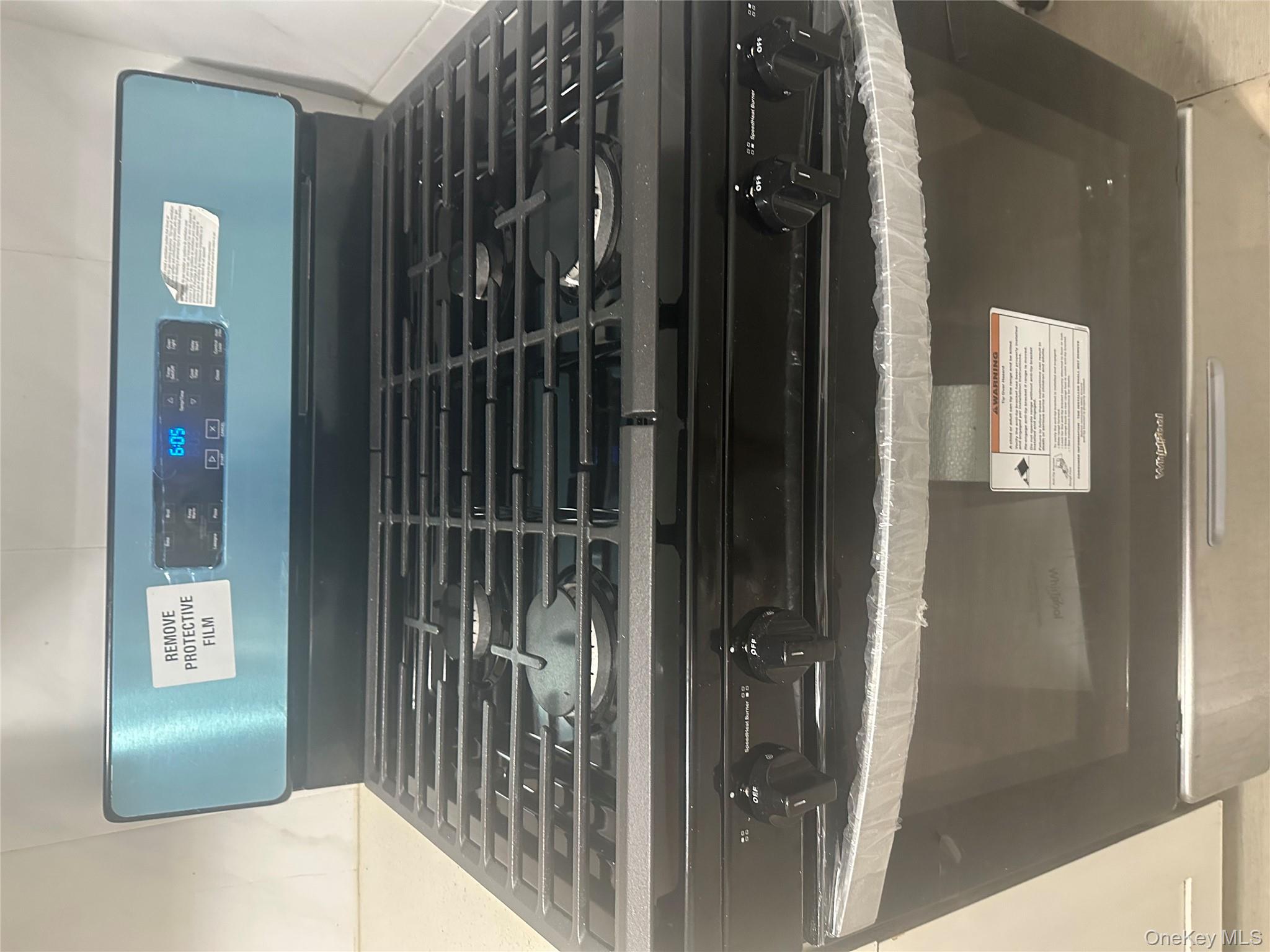 #9 photo, 4 Ritters Lane, Yonkers , NY 10703