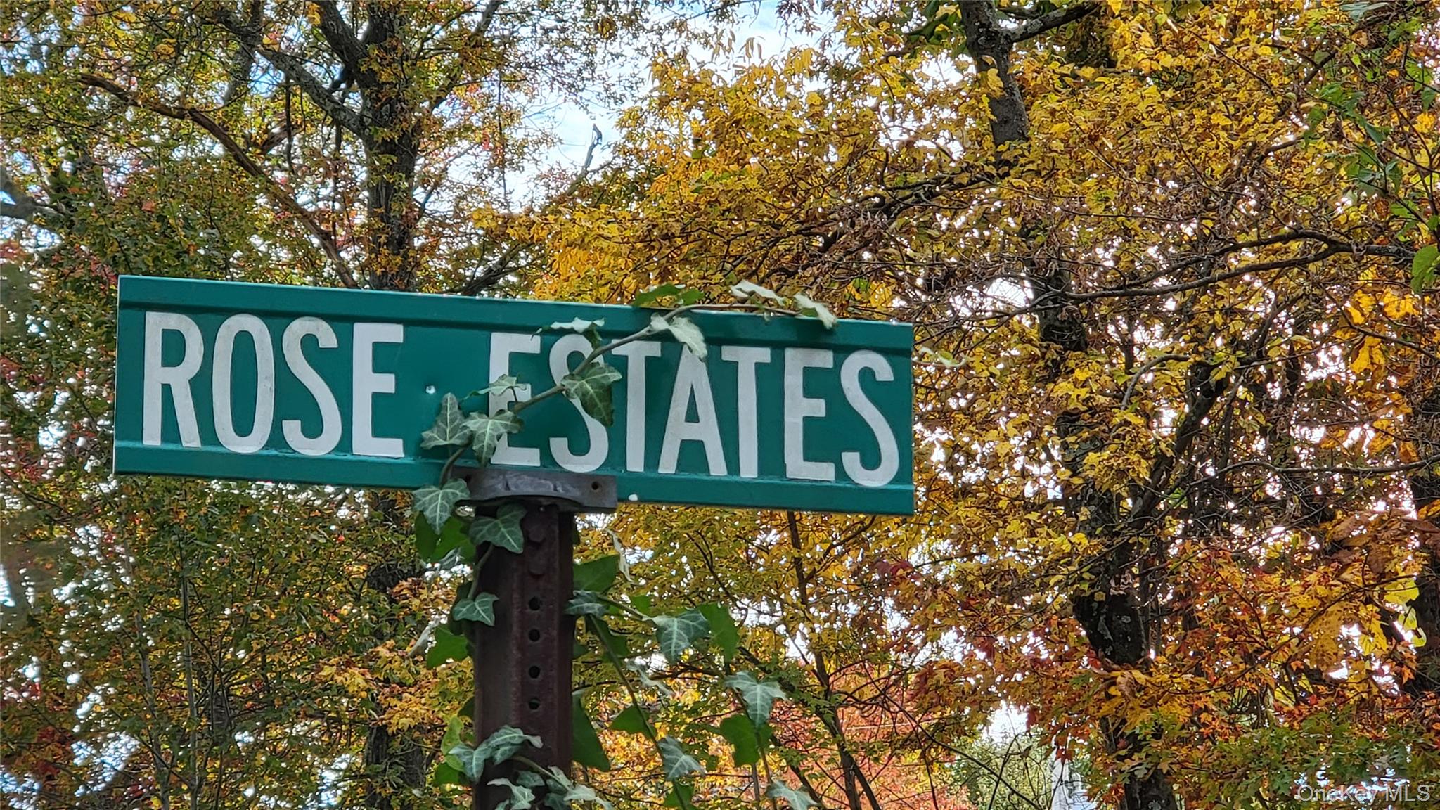 #3 photo, 15 Rose Estates, Walden , NY 12586