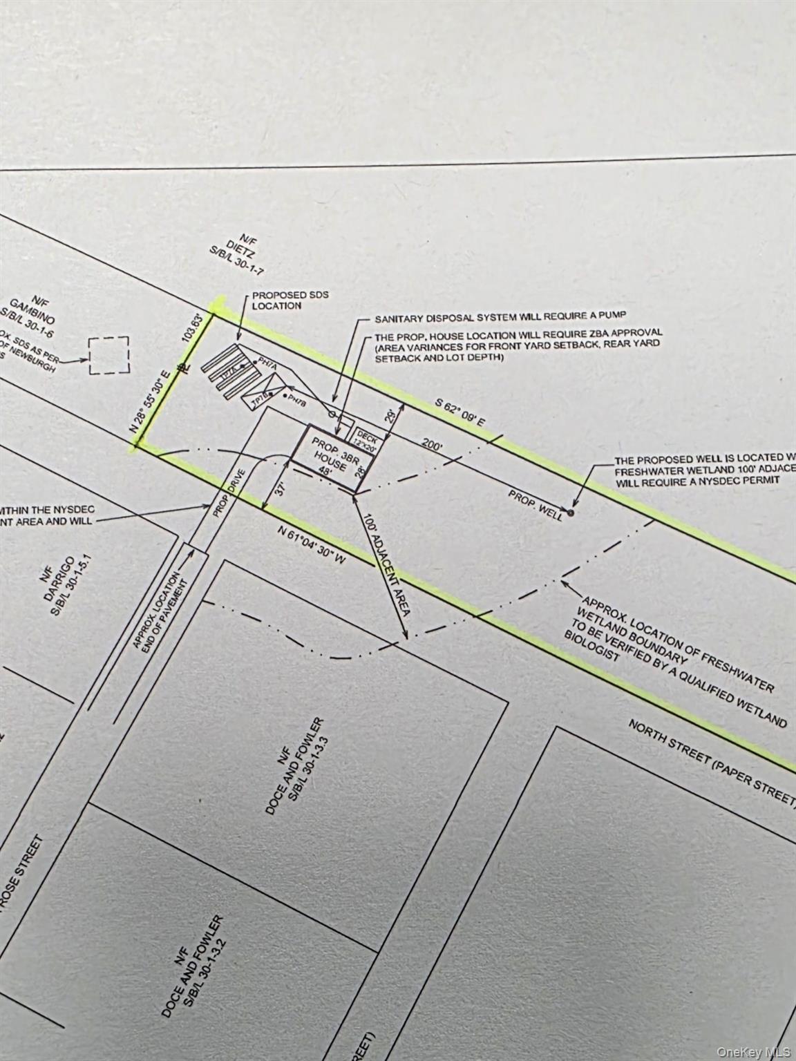 #4 photo, 15 Rose Estates, Walden , NY 12586