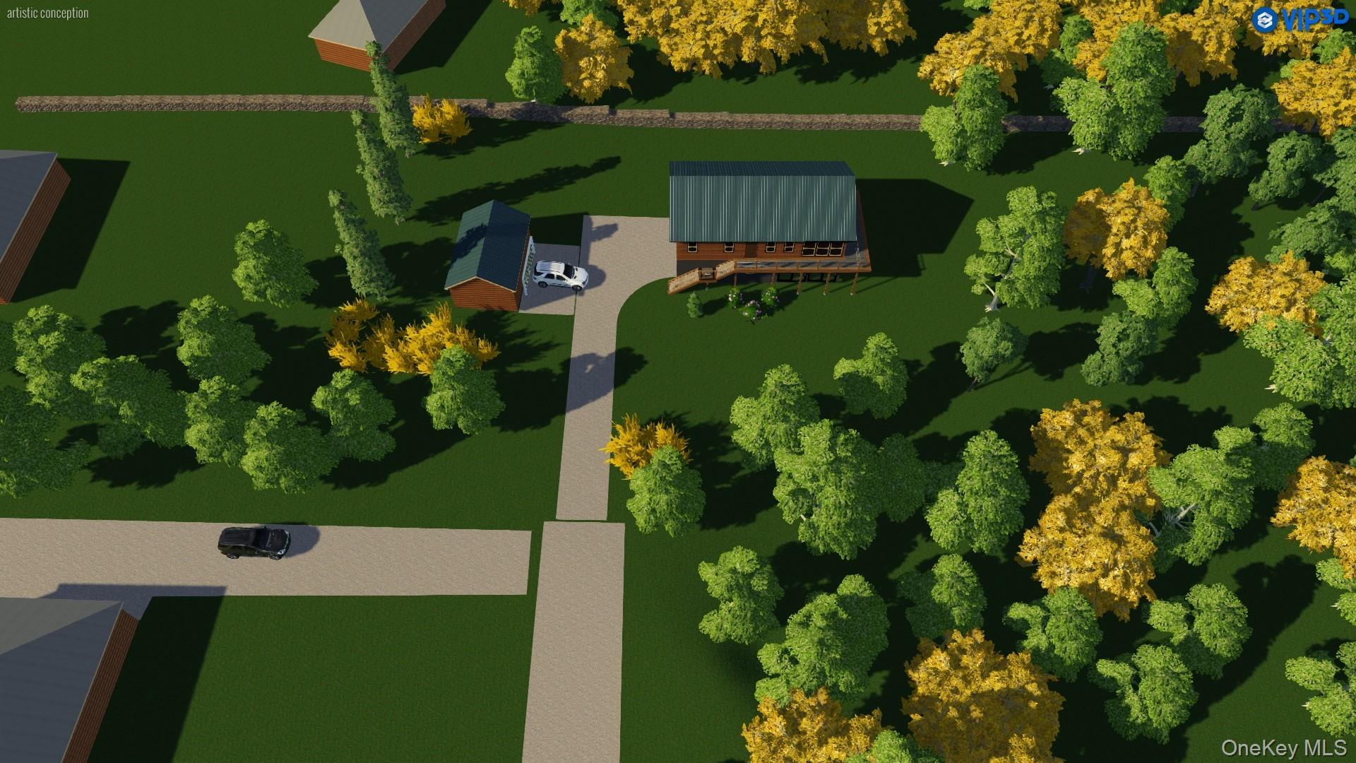 #5 photo, 15 Rose Estates, Walden , NY 12586