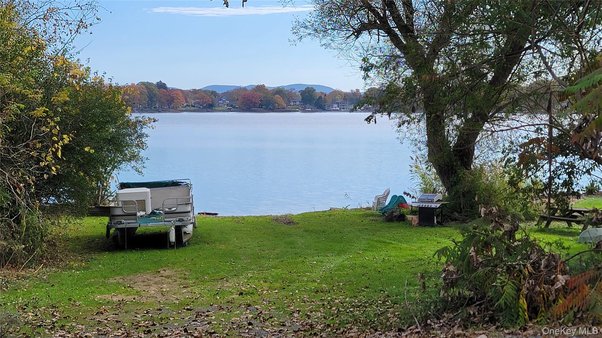 #8 photo, 15 Rose Estates, Walden , NY 12586