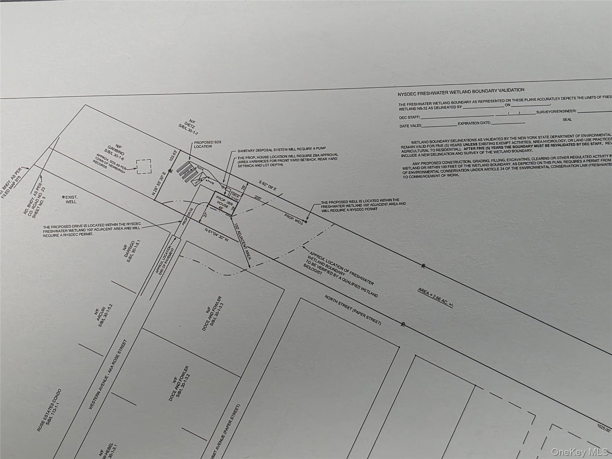 #9 photo, 15 Rose Estates, Walden , NY 12586