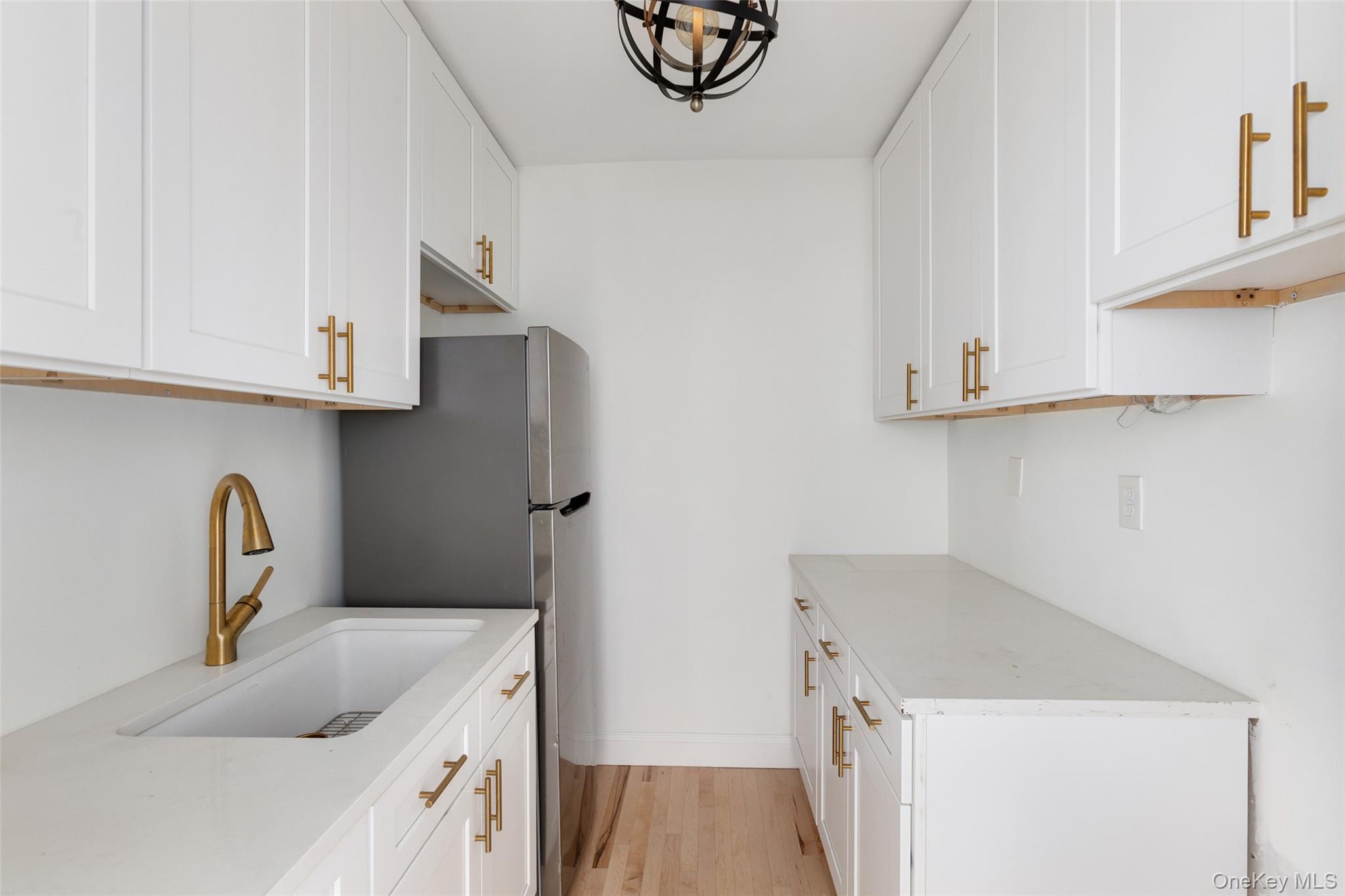 #10 photo, 360 Westchester Avenue, Port Chester , NY 10573