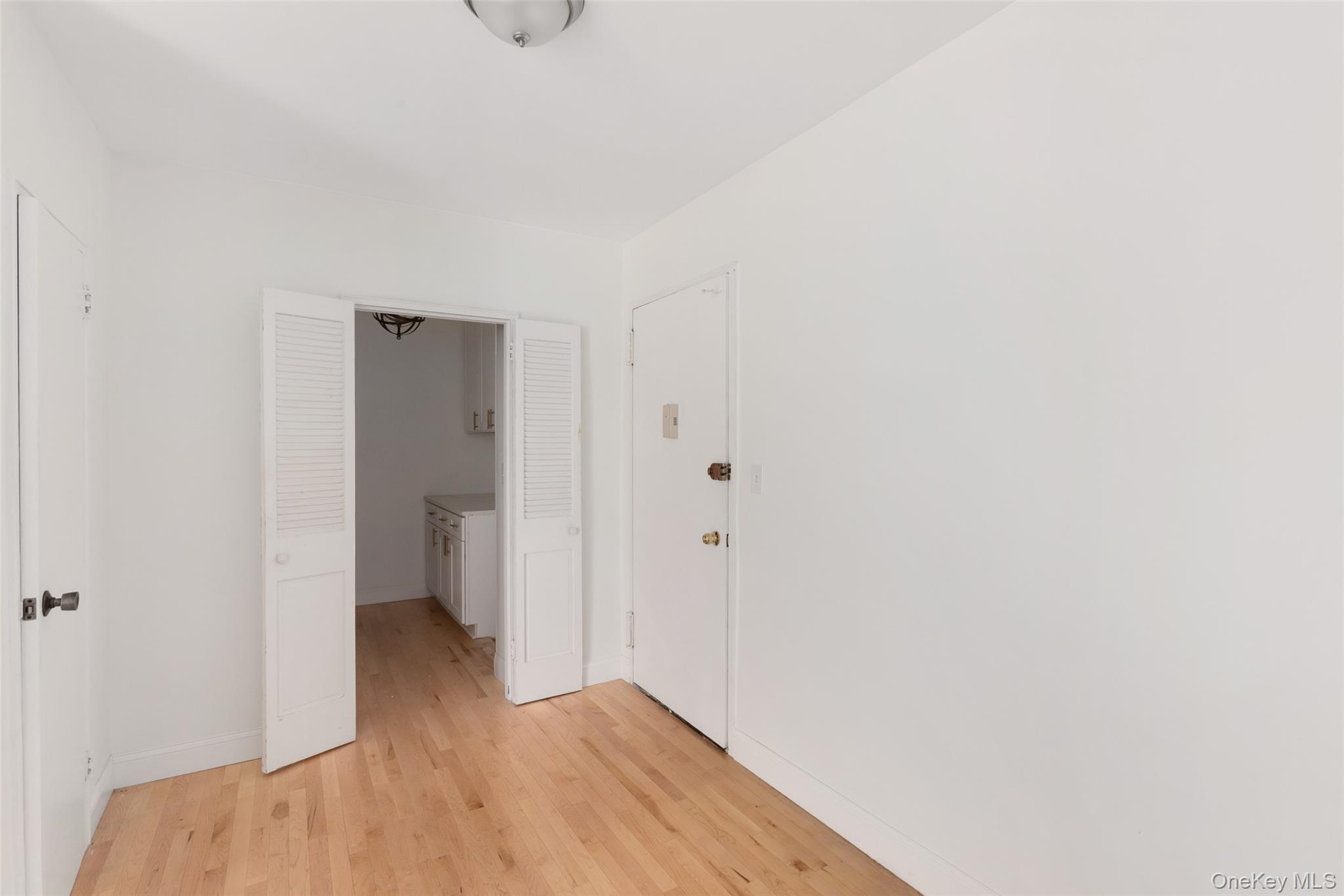 #11 photo, 360 Westchester Avenue, Port Chester , NY 10573