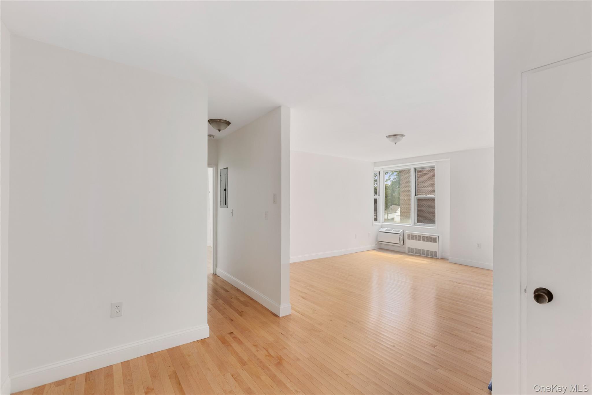 #12 photo, 360 Westchester Avenue, Port Chester , NY 10573