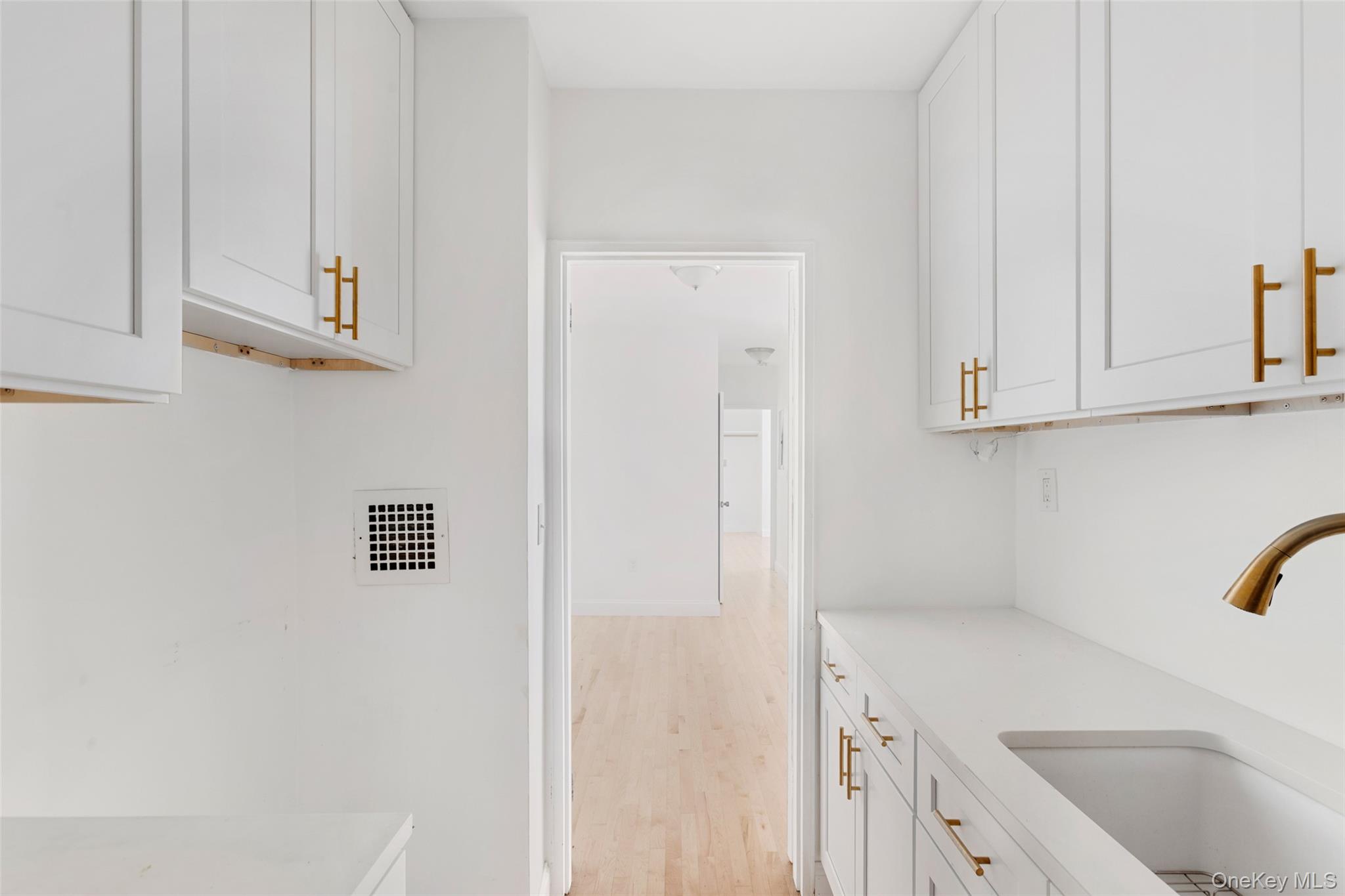 #13 photo, 360 Westchester Avenue, Port Chester , NY 10573