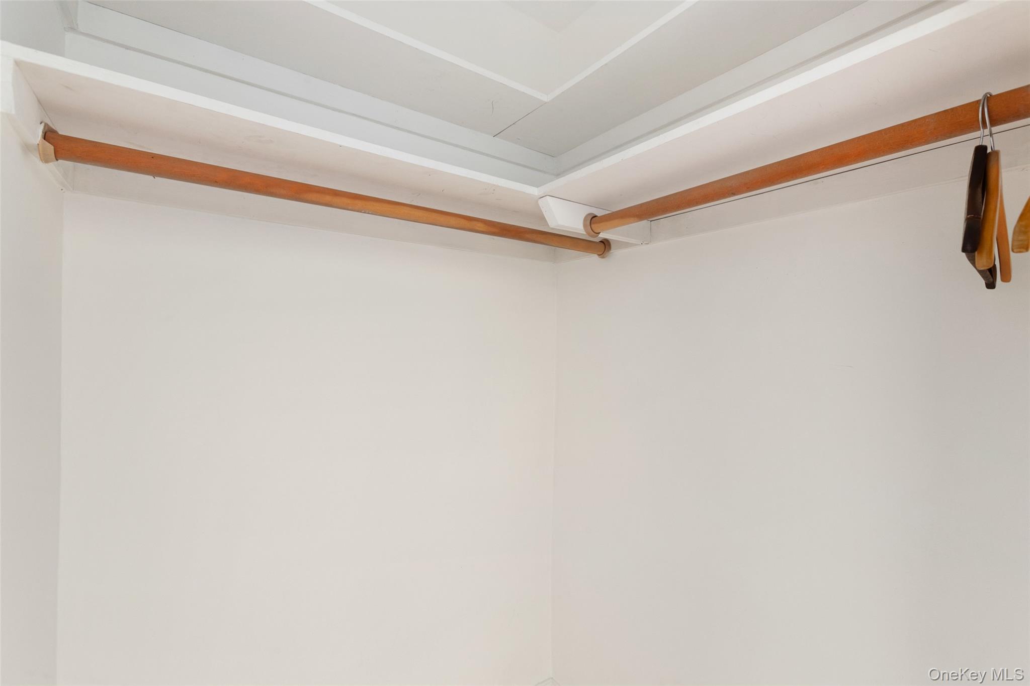 #14 photo, 360 Westchester Avenue, Port Chester , NY 10573