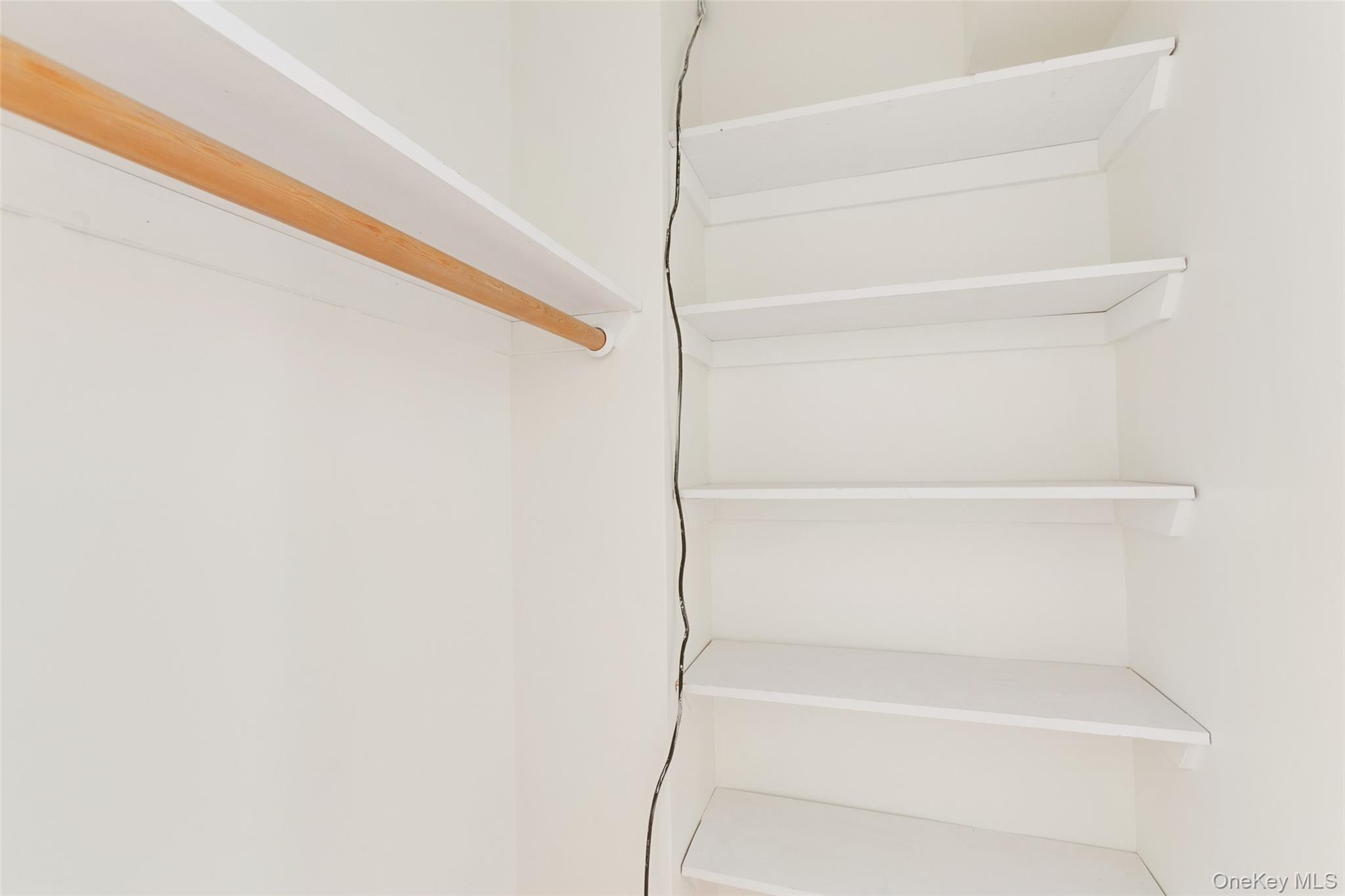 #15 photo, 360 Westchester Avenue, Port Chester , NY 10573