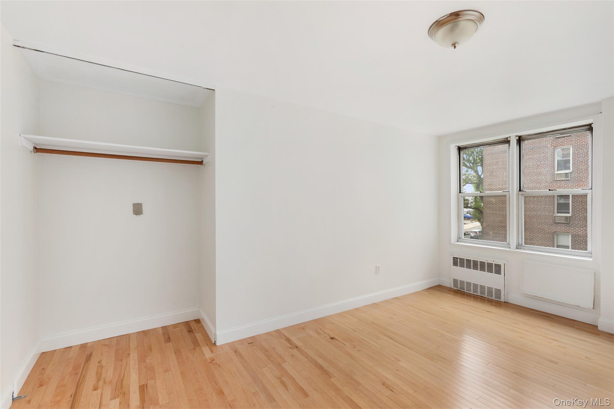 #17 photo, 360 Westchester Avenue, Port Chester , NY 10573