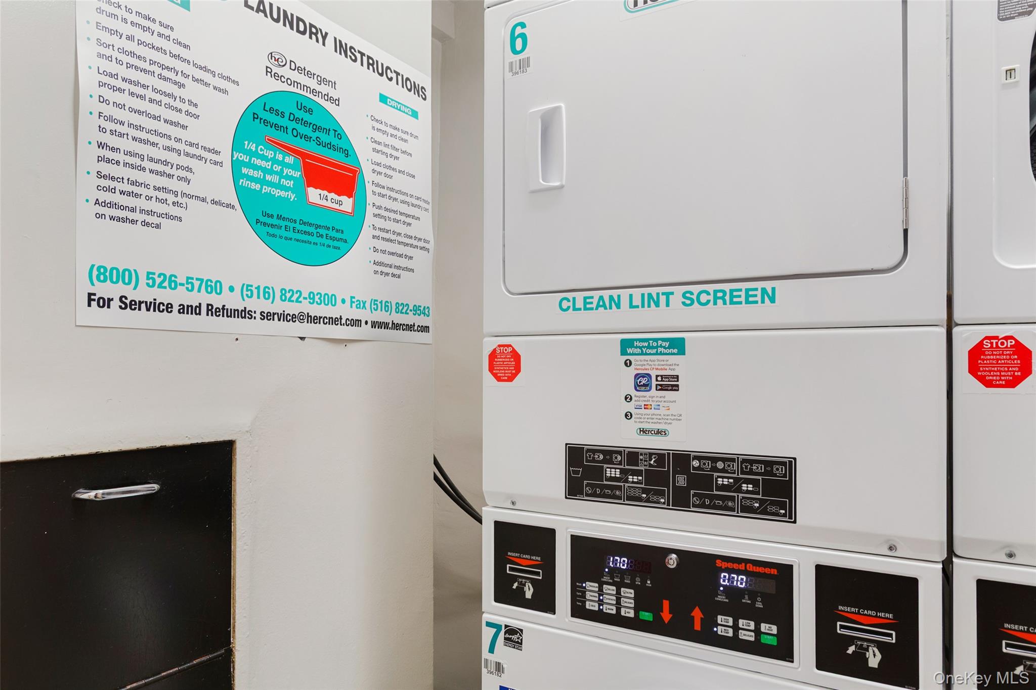 #18 photo, 360 Westchester Avenue, Port Chester , NY 10573