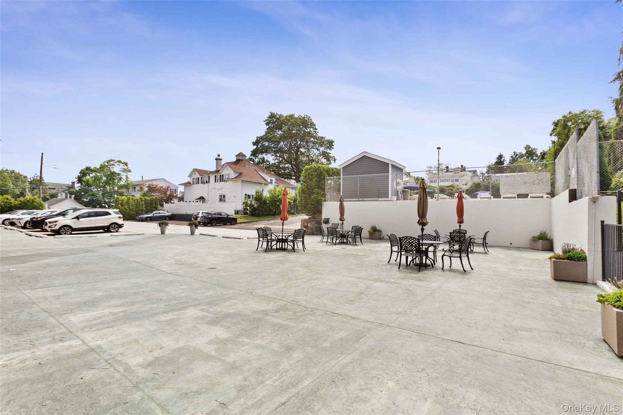 #19 photo, 360 Westchester Avenue, Port Chester , NY 10573