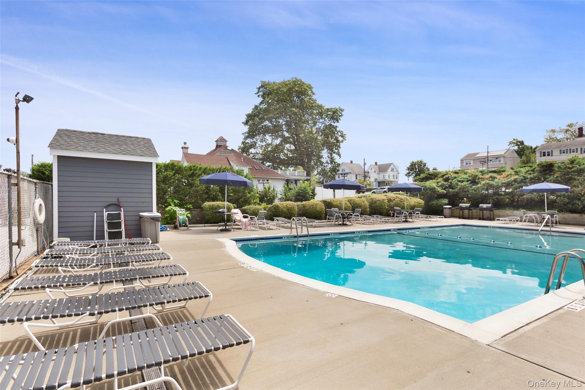 #20 photo, 360 Westchester Avenue, Port Chester , NY 10573