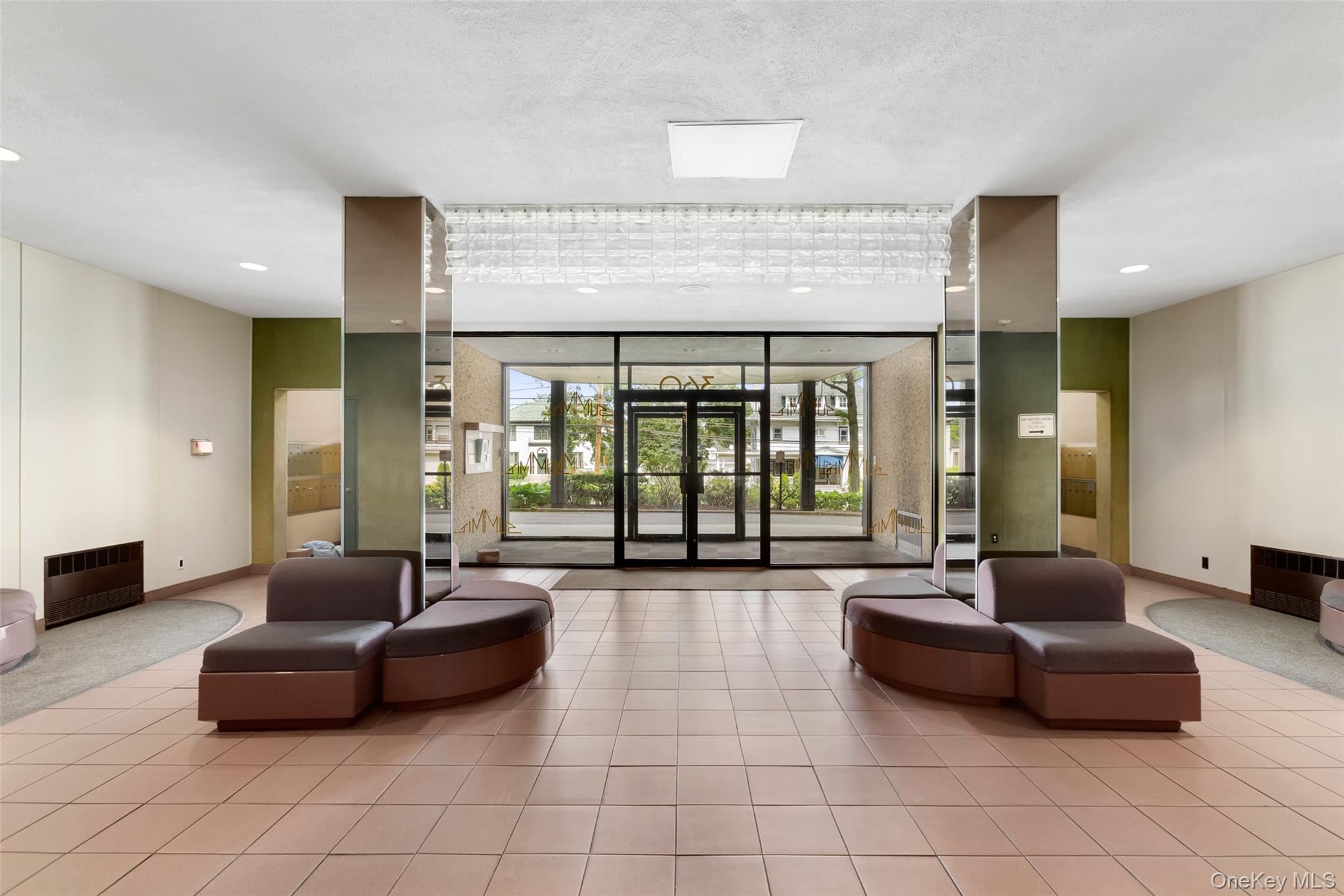 #3 photo, 360 Westchester Avenue, Port Chester , NY 10573