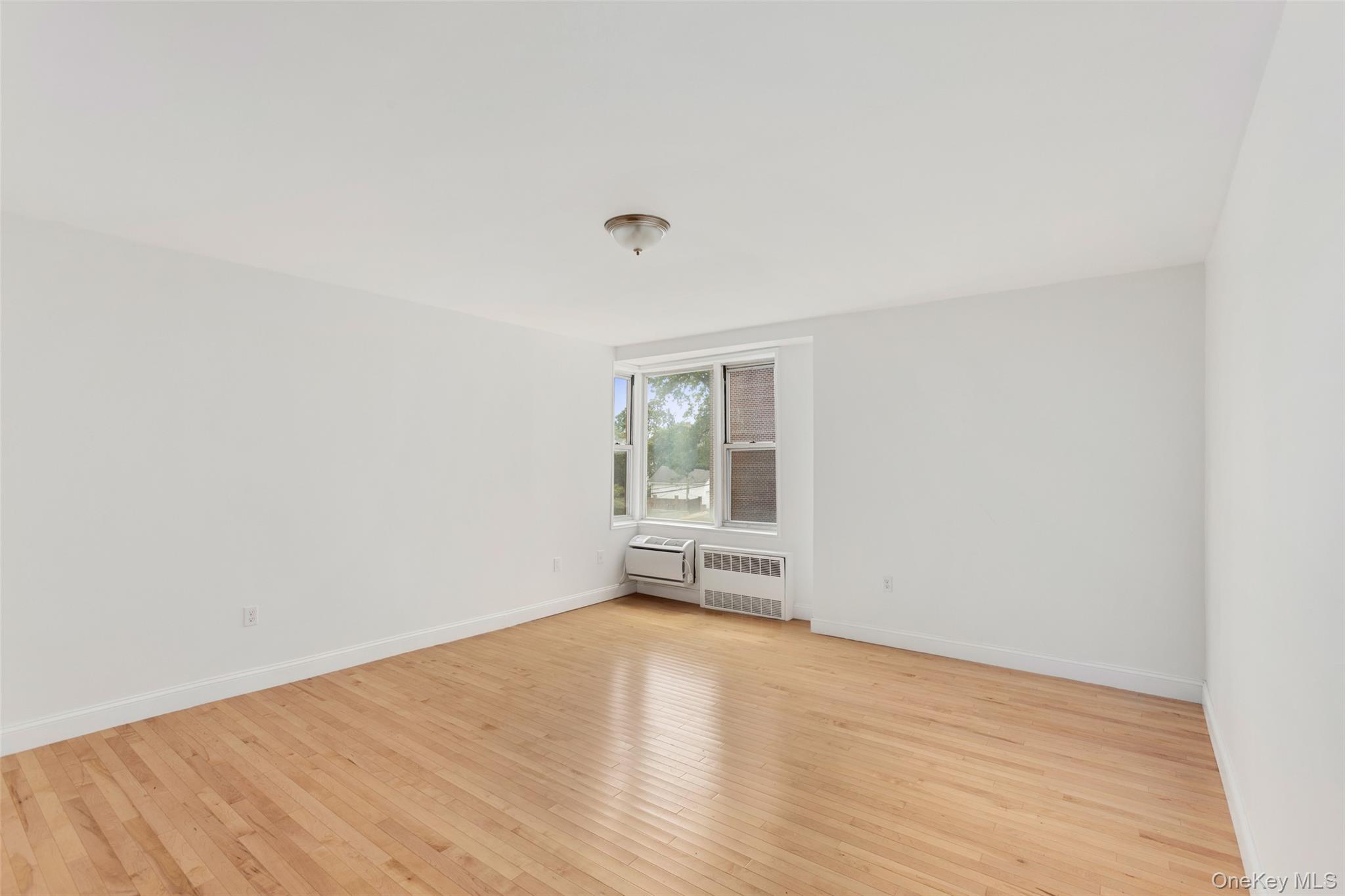 #4 photo, 360 Westchester Avenue, Port Chester , NY 10573