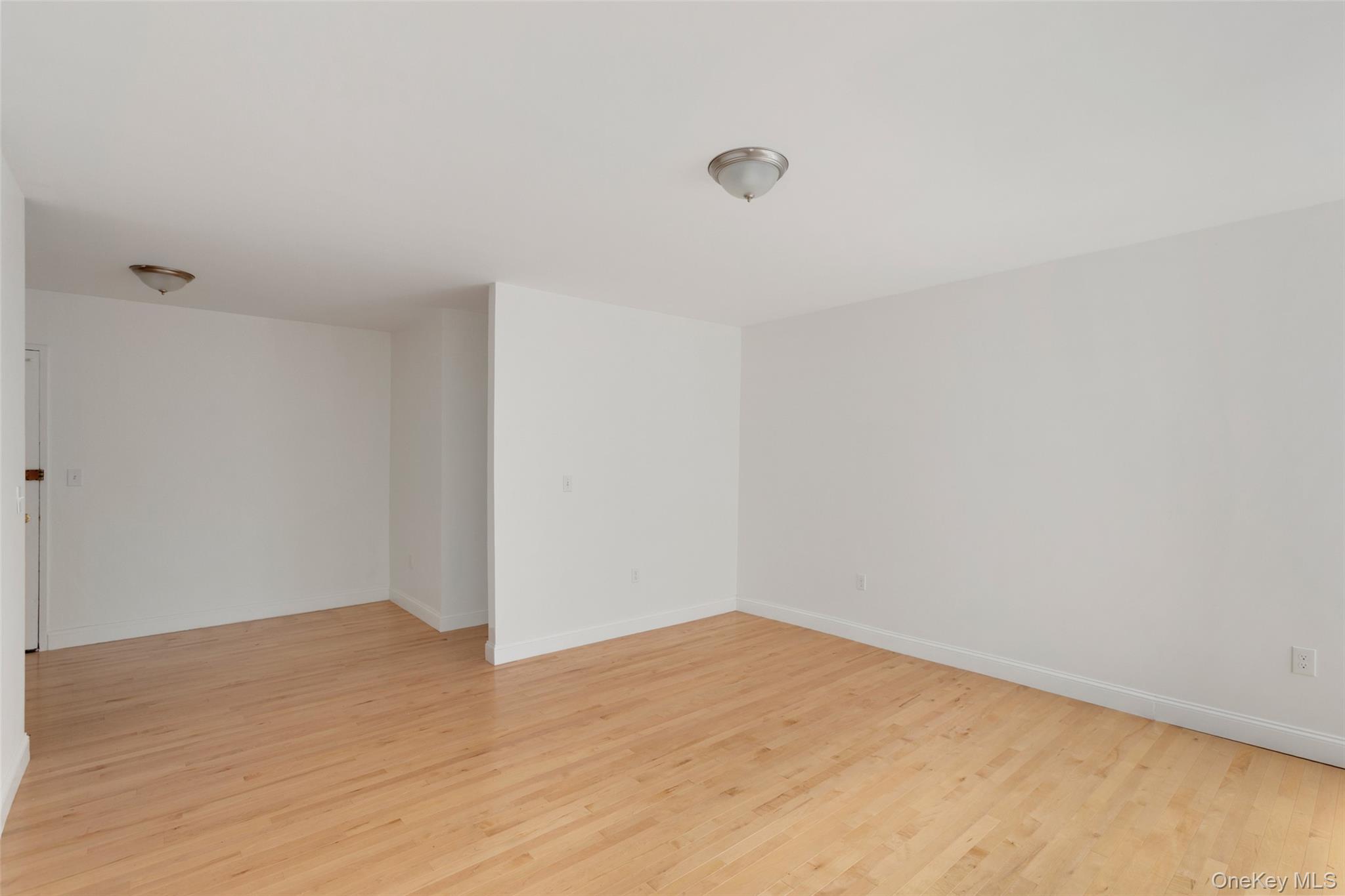 #5 photo, 360 Westchester Avenue, Port Chester , NY 10573