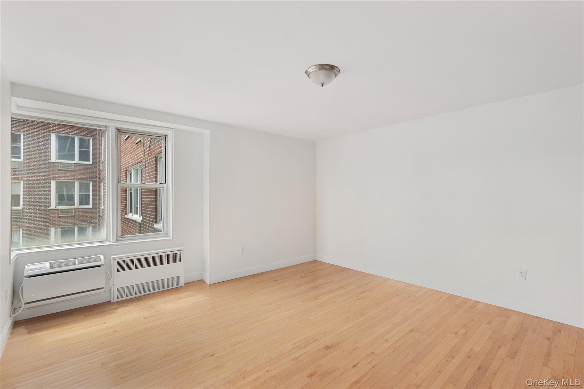 #6 photo, 360 Westchester Avenue, Port Chester , NY 10573