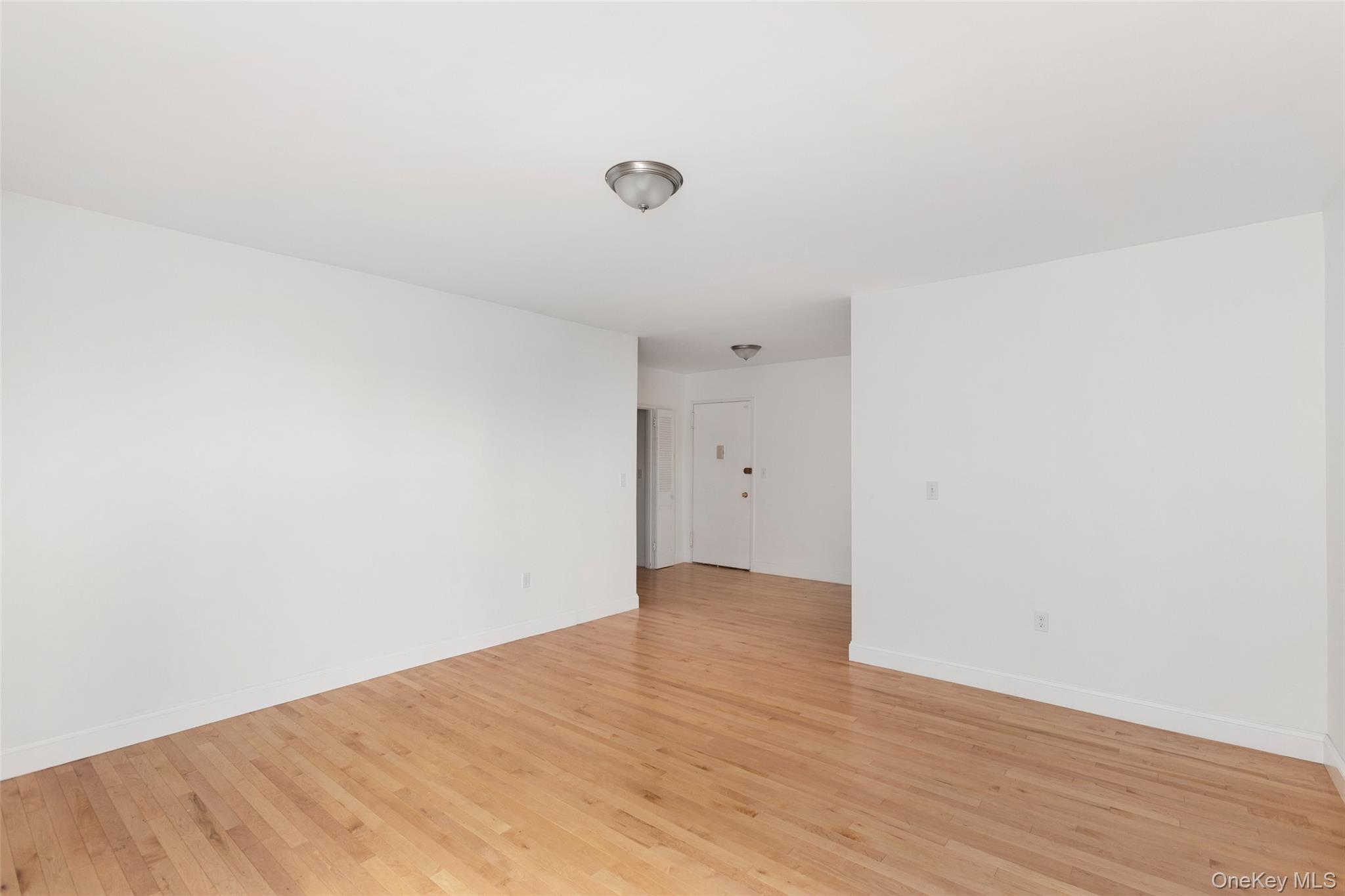 #7 photo, 360 Westchester Avenue, Port Chester , NY 10573