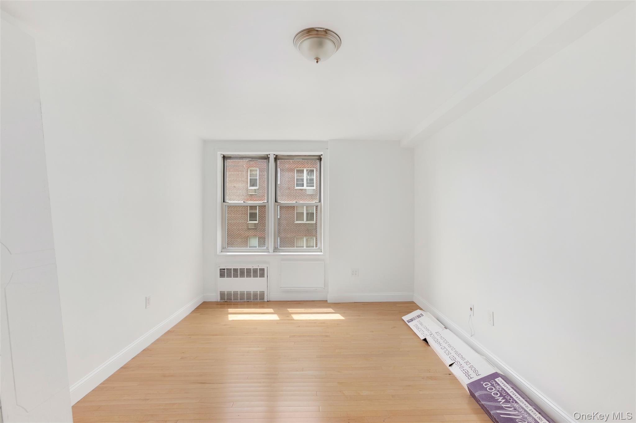 #8 photo, 360 Westchester Avenue, Port Chester , NY 10573