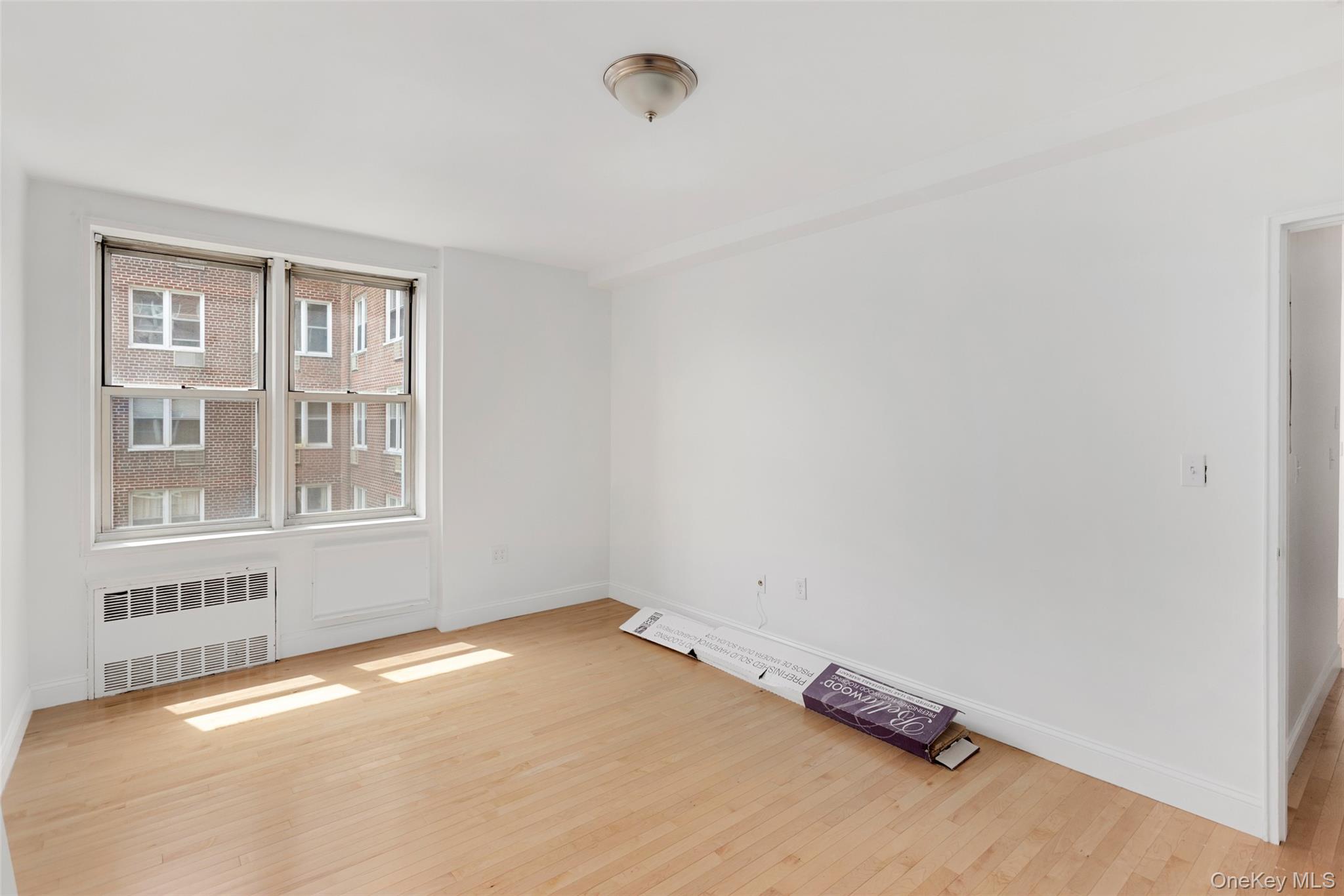 #9 photo, 360 Westchester Avenue, Port Chester , NY 10573