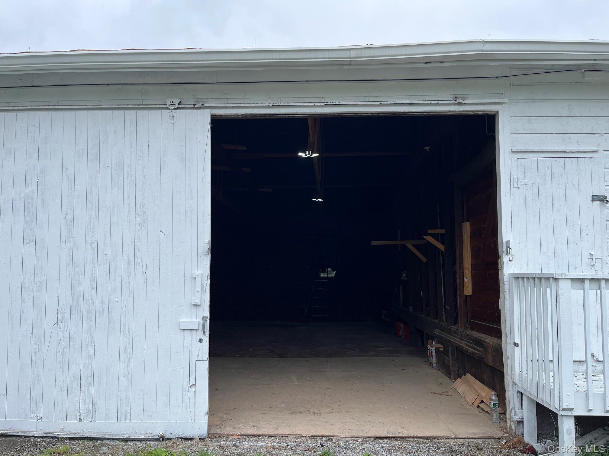 #1 photo, 271 Milton Turnpike, Marlboro , NY 12547