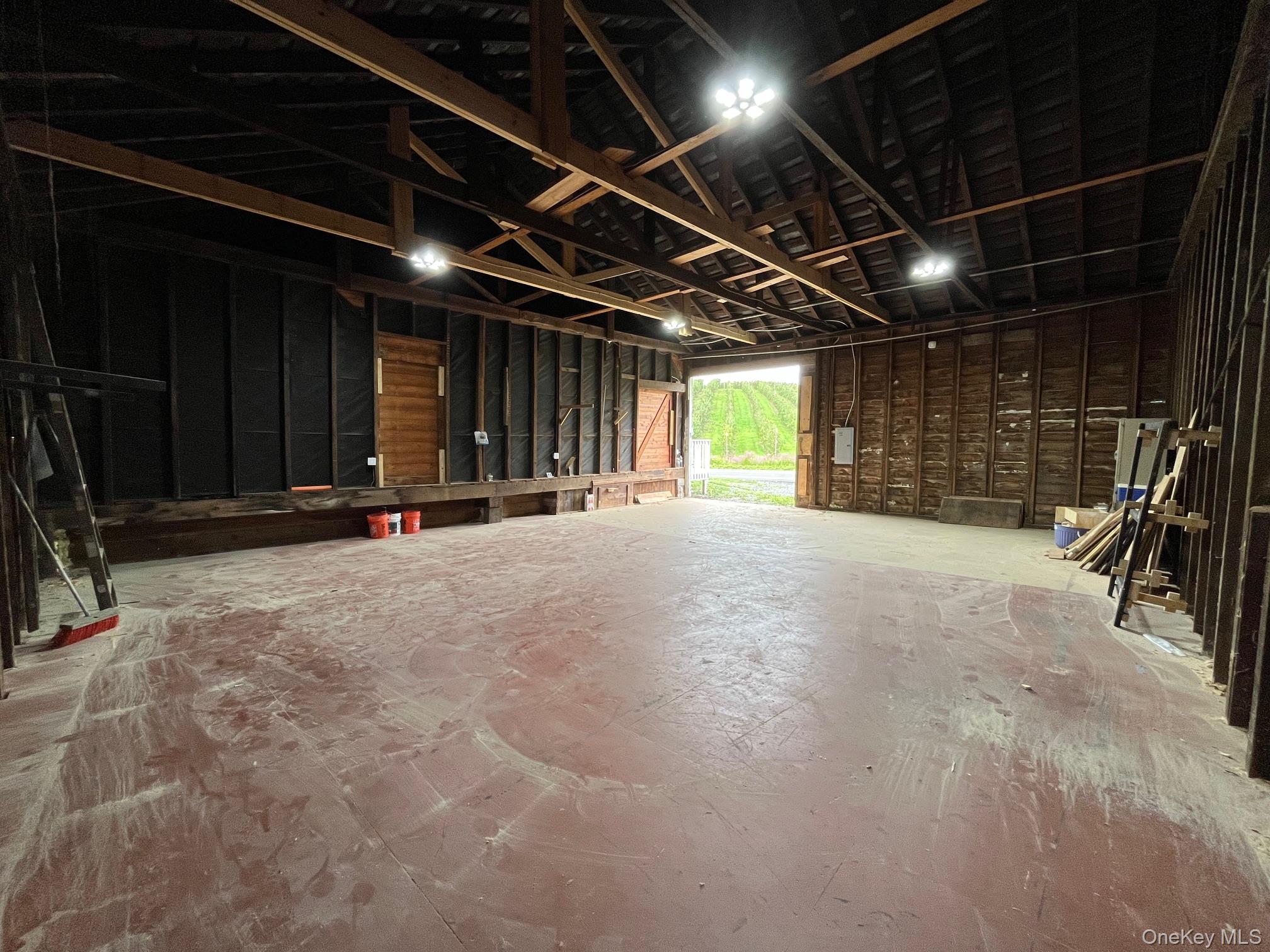 #2 photo, 271 Milton Turnpike, Marlboro , NY 12547