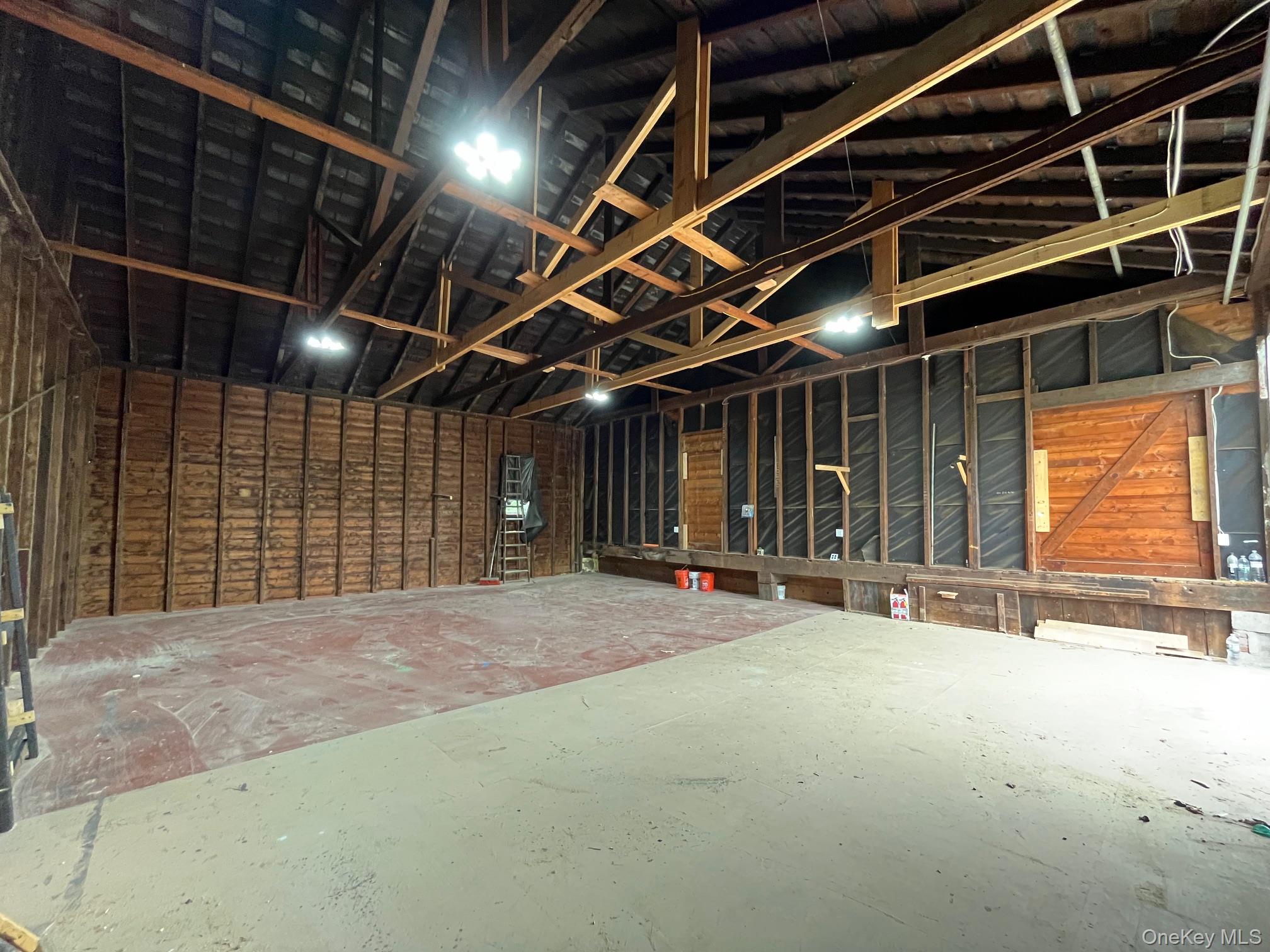 #3 photo, 271 Milton Turnpike, Marlboro , NY 12547