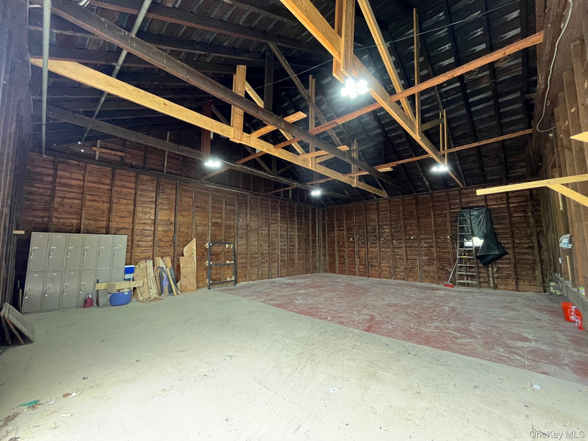 #4 photo, 271 Milton Turnpike, Marlboro , NY 12547