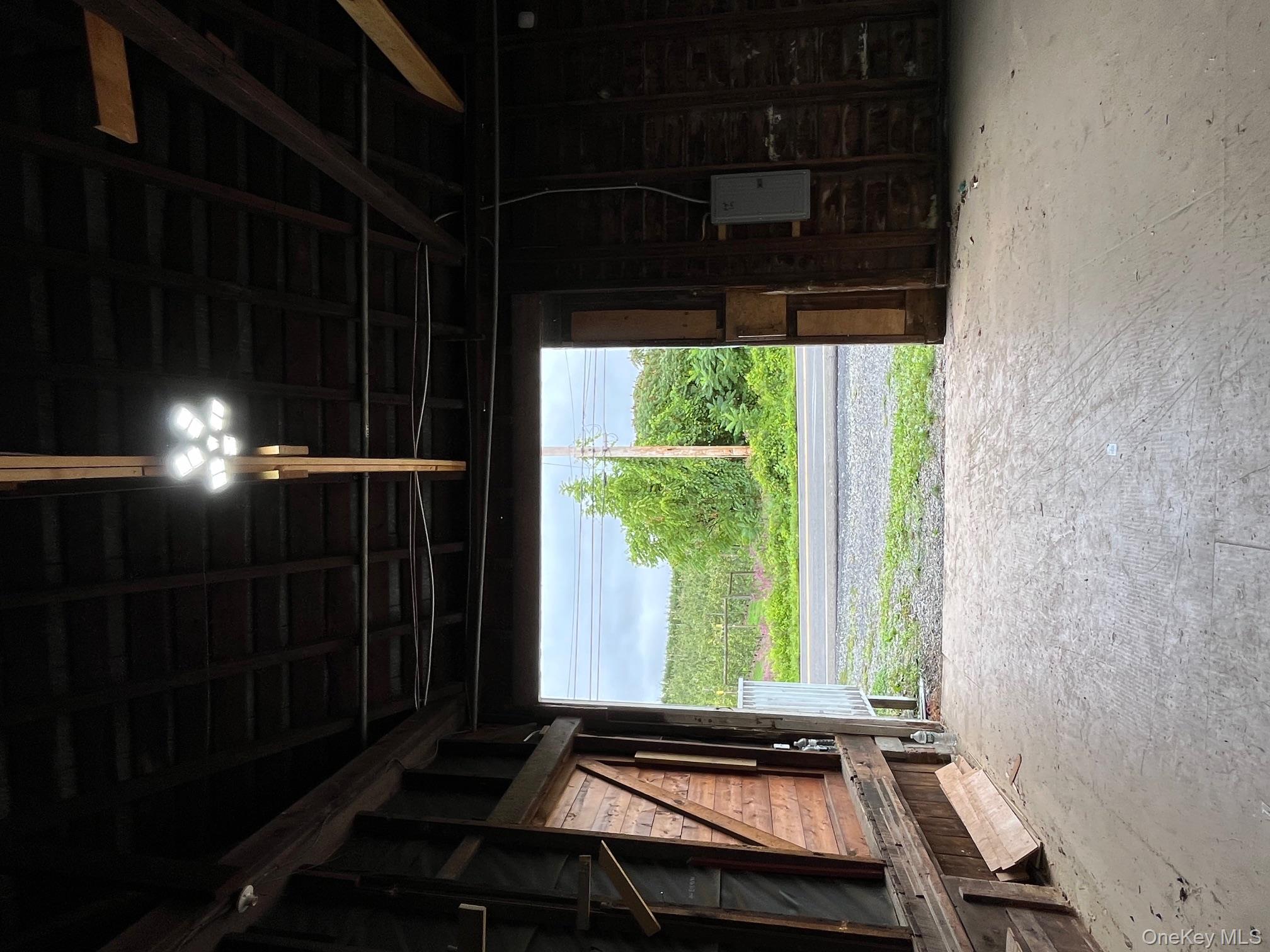 #5 photo, 271 Milton Turnpike, Marlboro , NY 12547