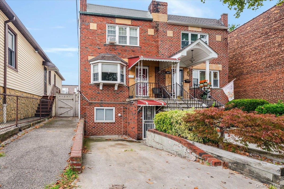 #1 photo, 2815 Coddington Avenue, ब्रोंक्स Bronx , NY 10461