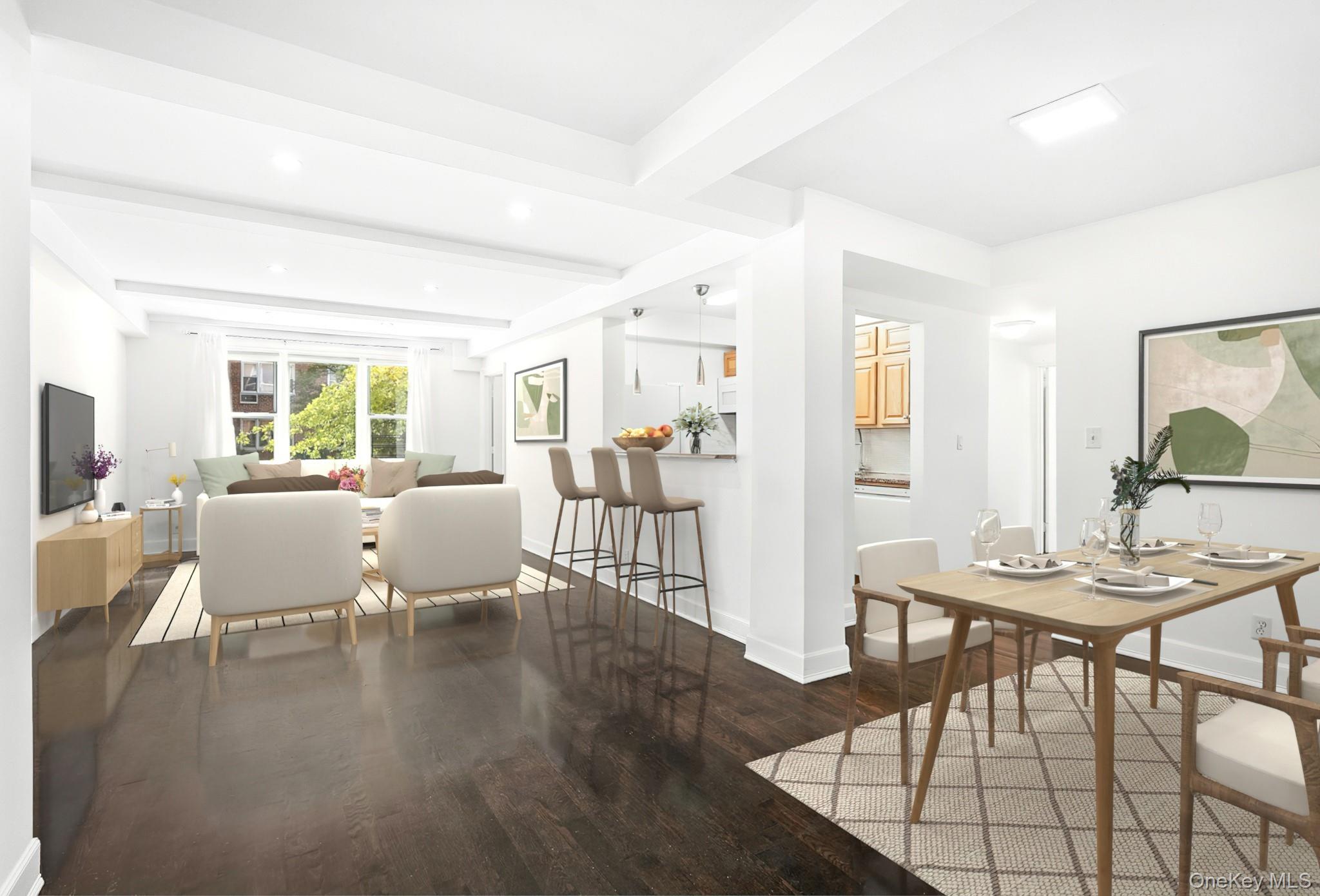 #1 photo, 2 Sadore Lane, Yonkers , NY 10710