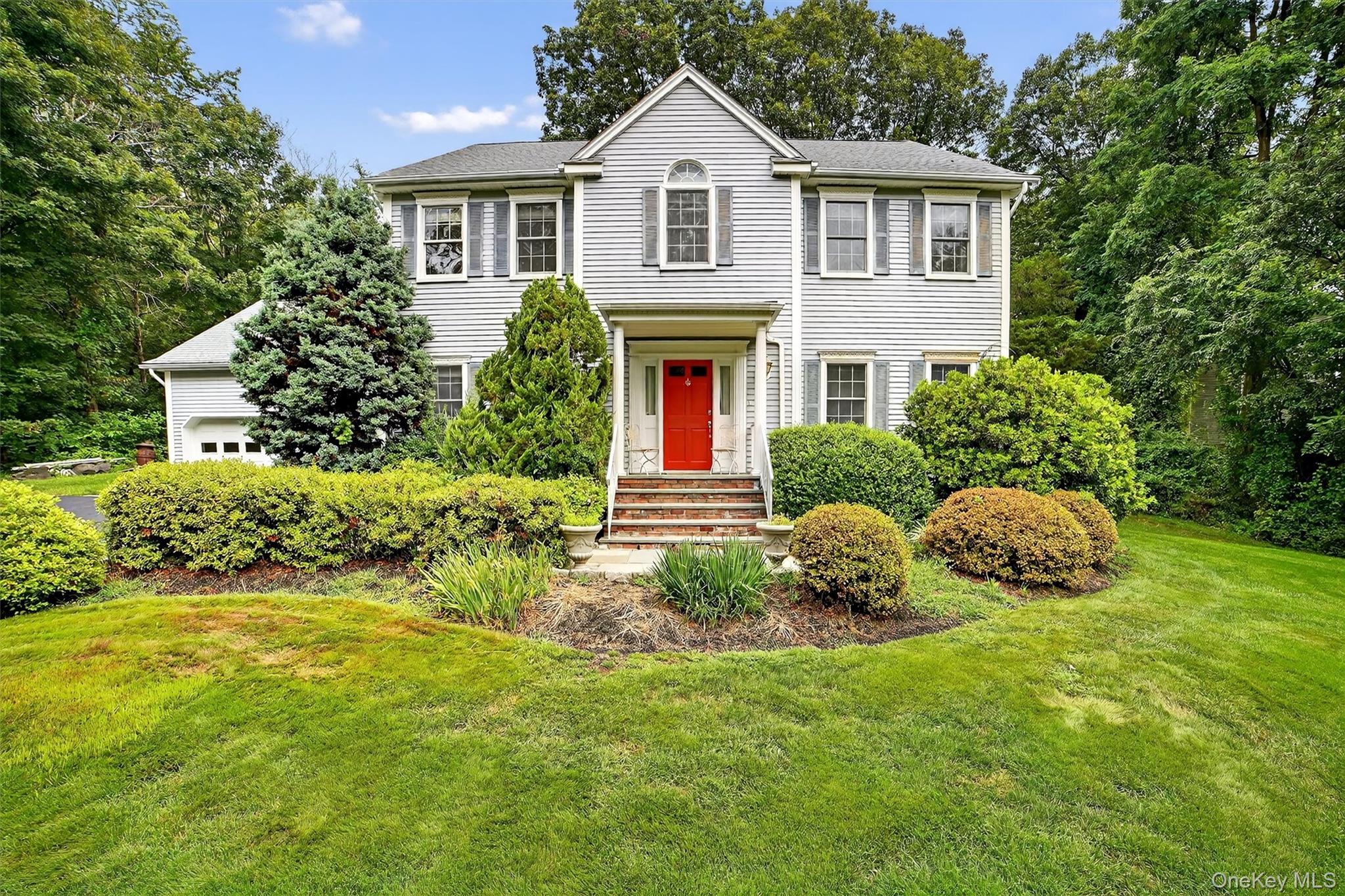 #1 photo, 12 Veronica Court, Cortlandt Manor , NY 10567