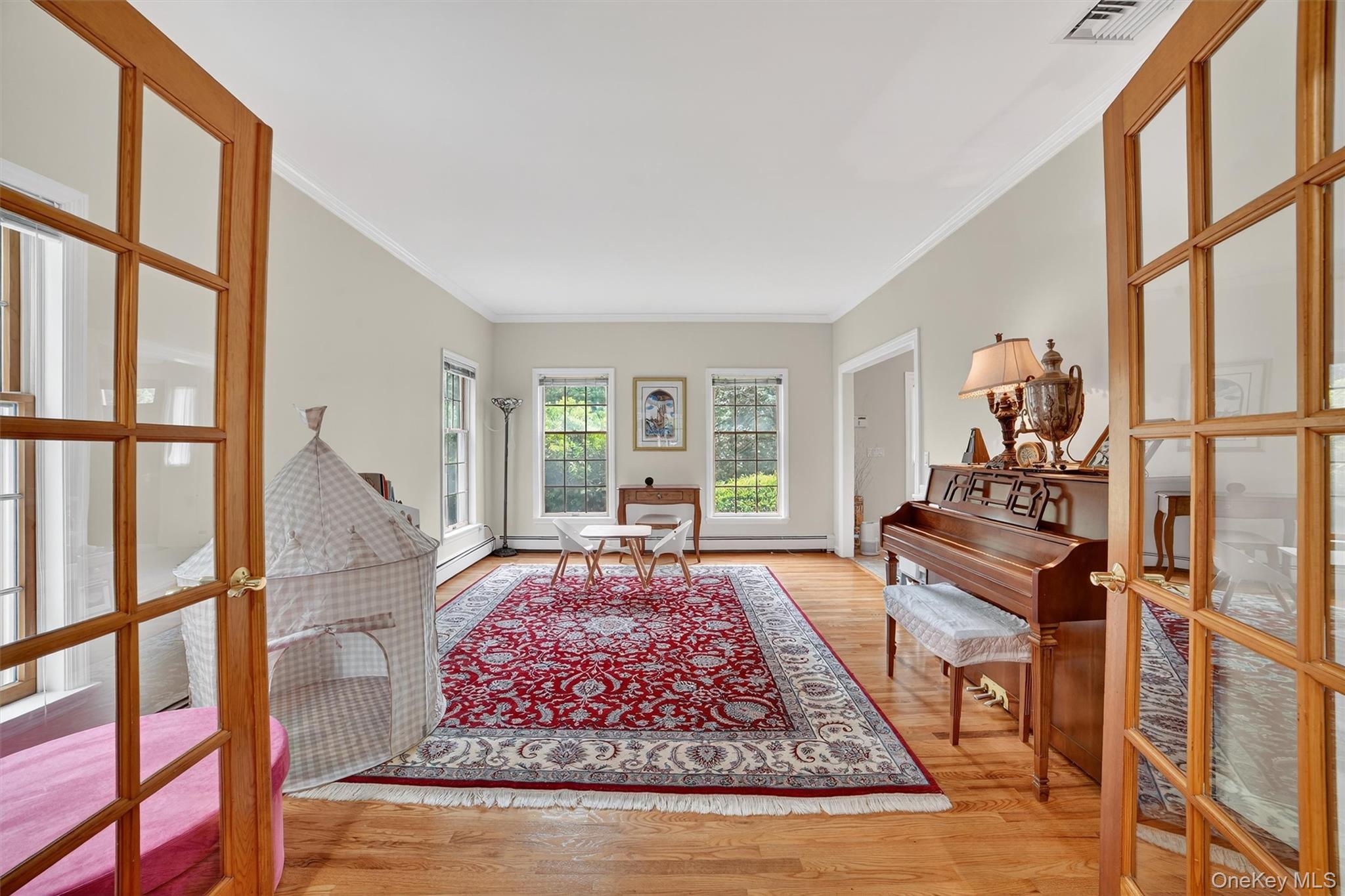 #10 photo, 12 Veronica Court, Cortlandt Manor , NY 10567