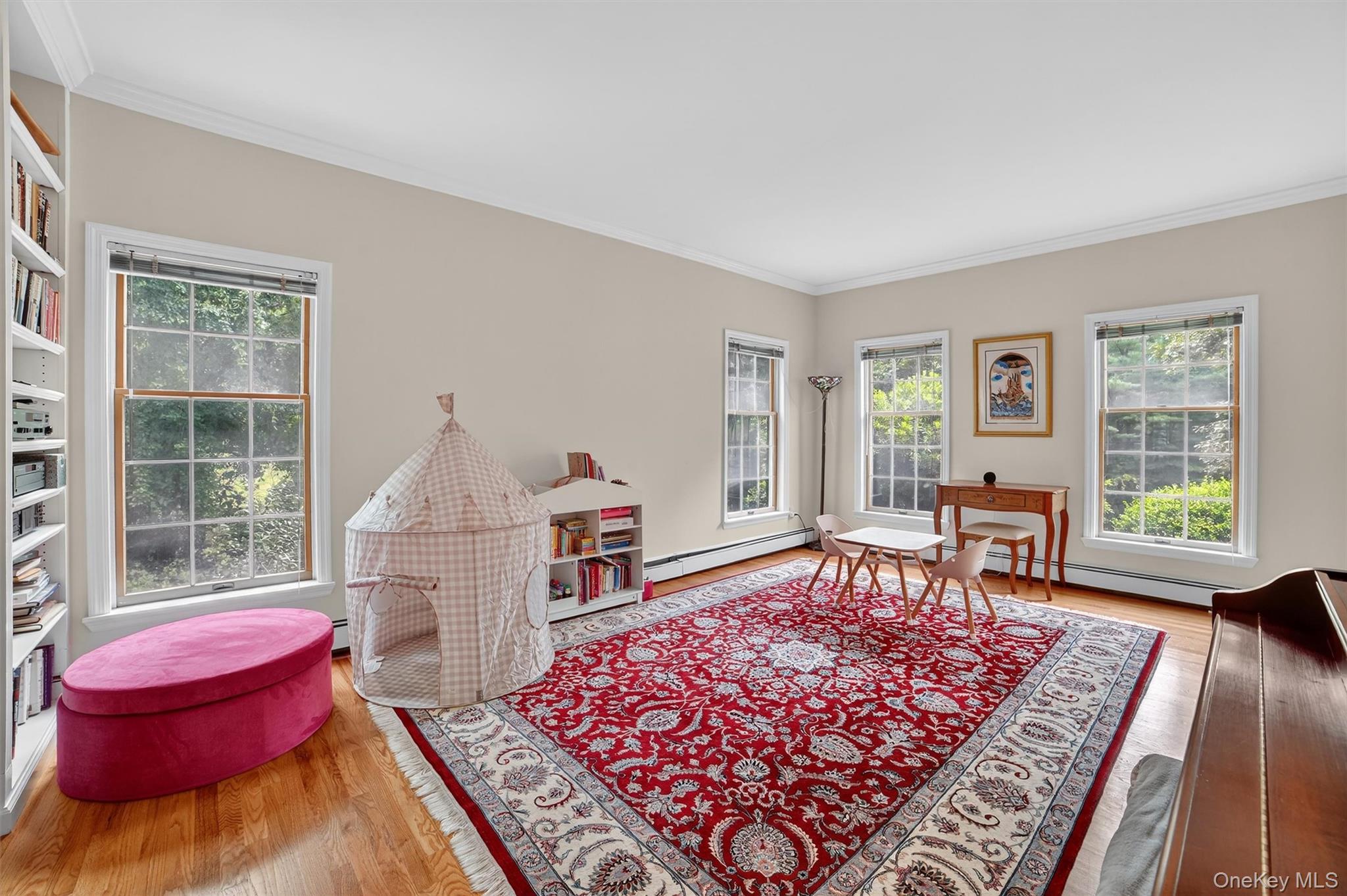 #11 photo, 12 Veronica Court, Cortlandt Manor , NY 10567