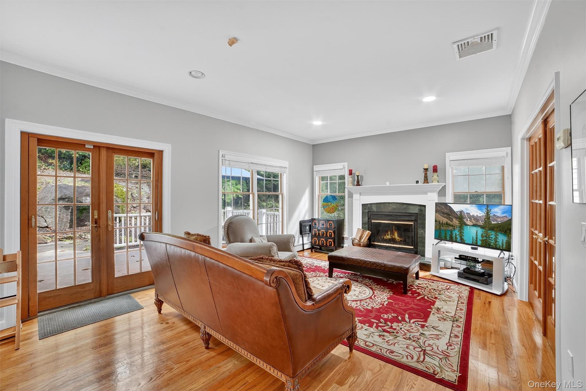 #12 photo, 12 Veronica Court, Cortlandt Manor , NY 10567