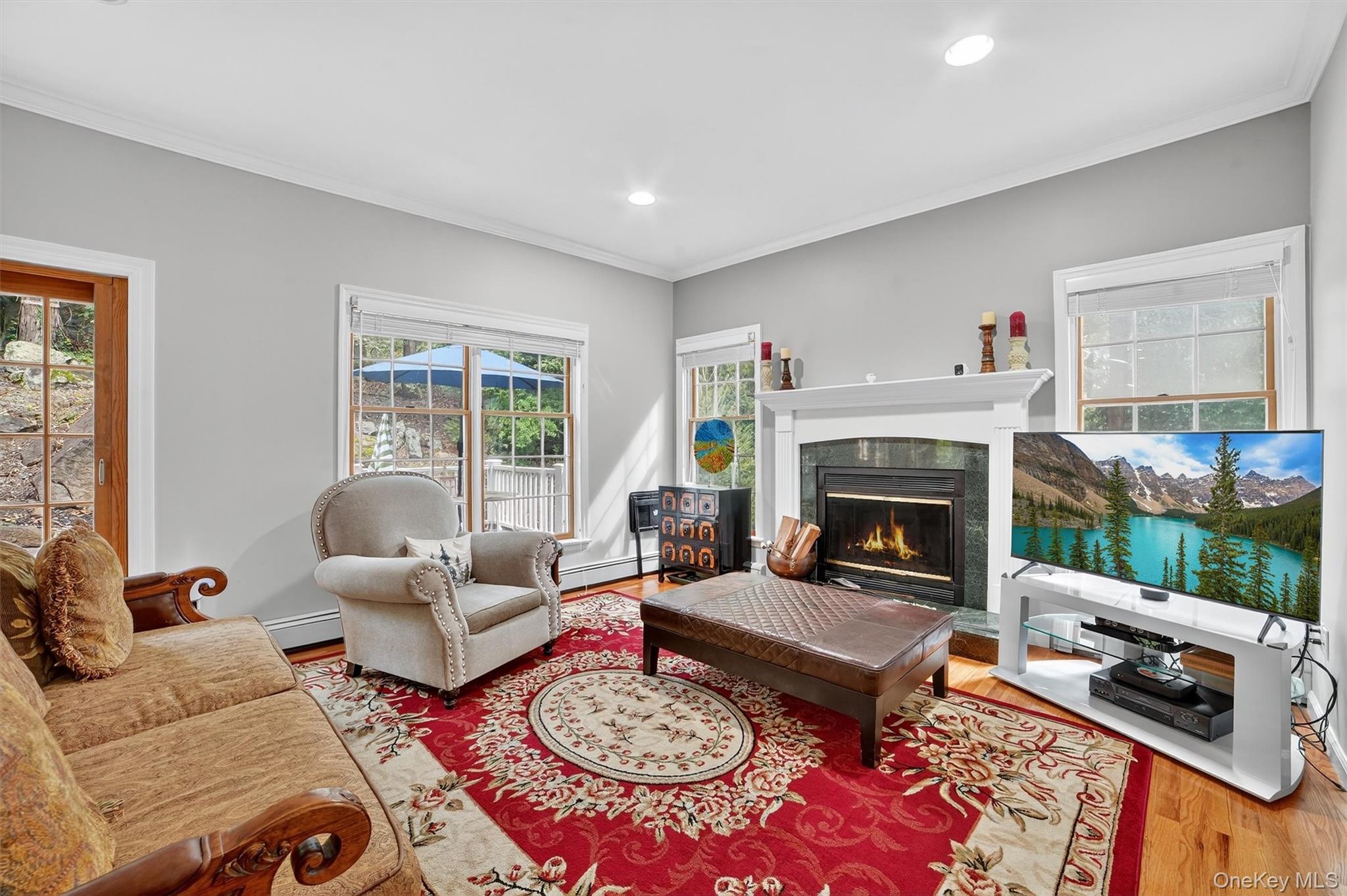 #13 photo, 12 Veronica Court, Cortlandt Manor , NY 10567