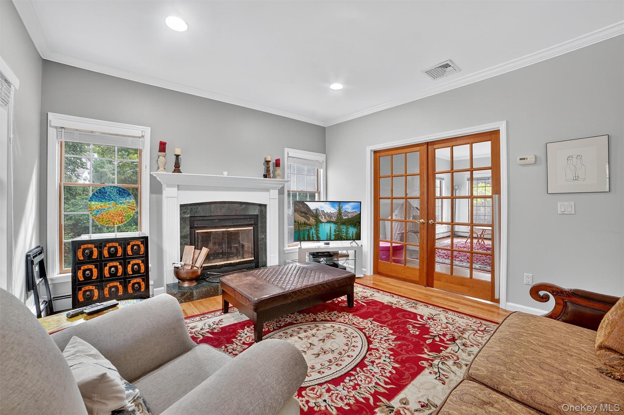 #14 photo, 12 Veronica Court, Cortlandt Manor , NY 10567