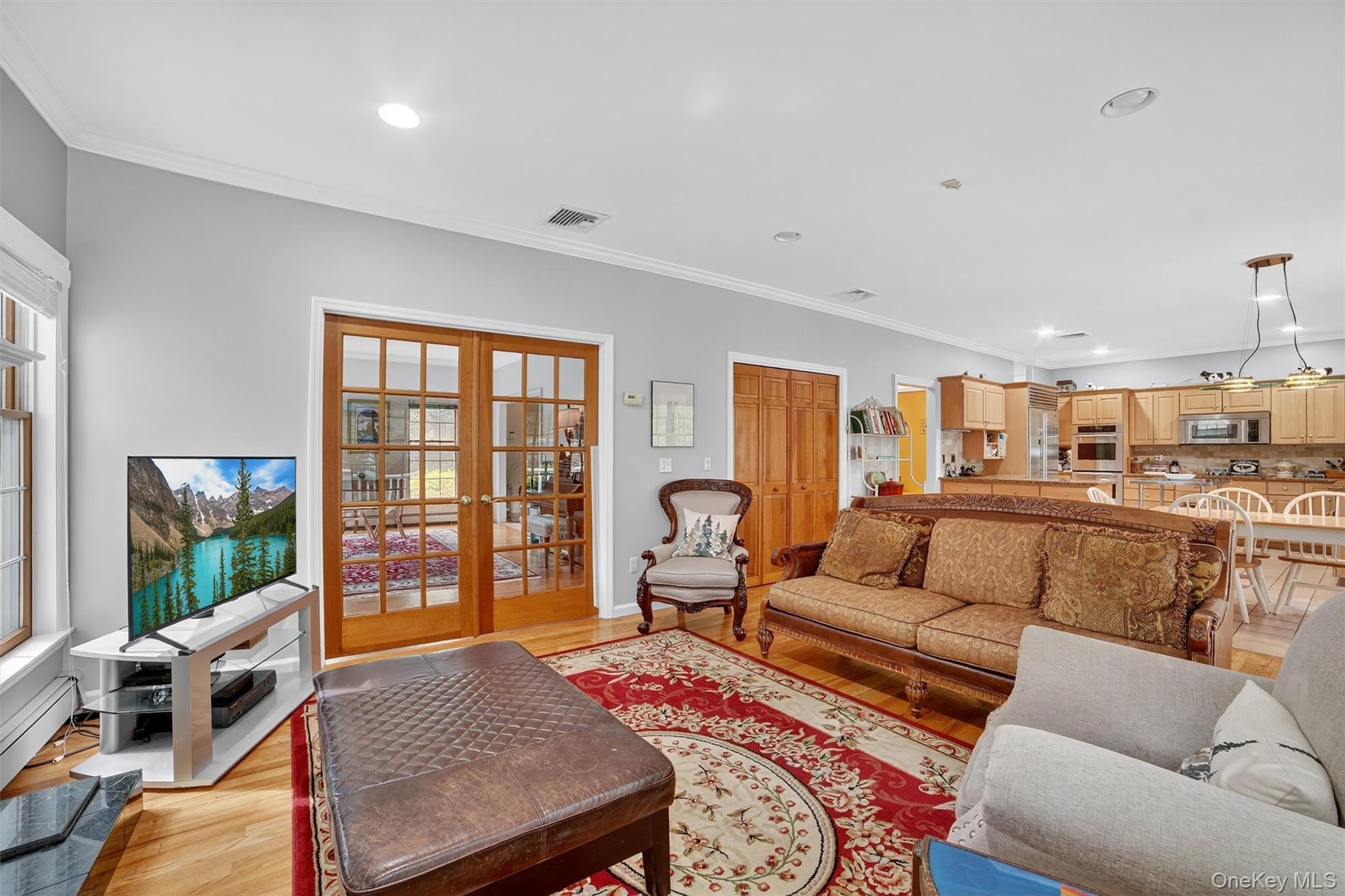 #15 photo, 12 Veronica Court, Cortlandt Manor , NY 10567