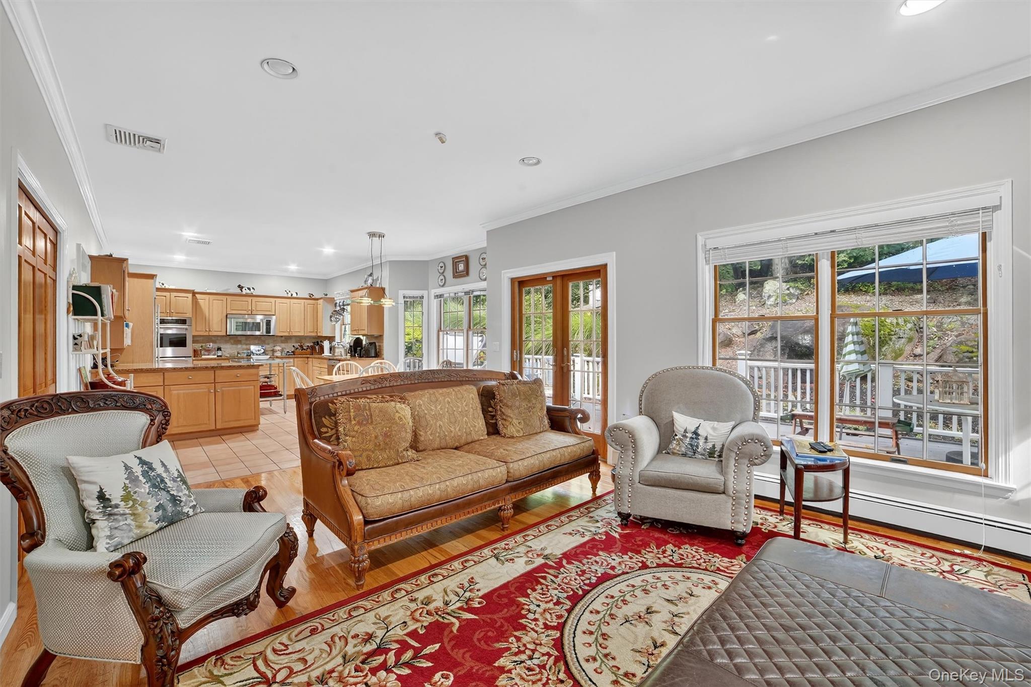 #16 photo, 12 Veronica Court, Cortlandt Manor , NY 10567