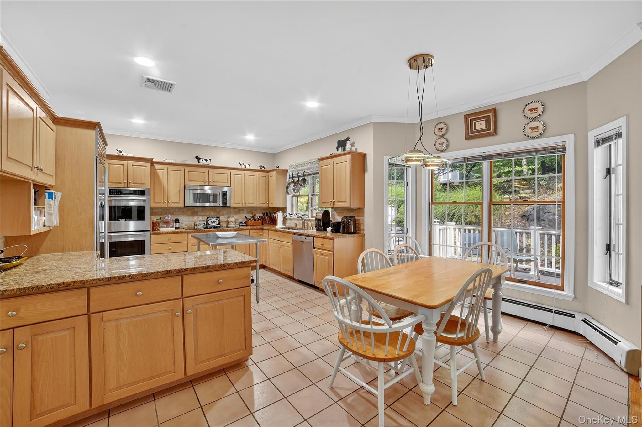 #17 photo, 12 Veronica Court, Cortlandt Manor , NY 10567