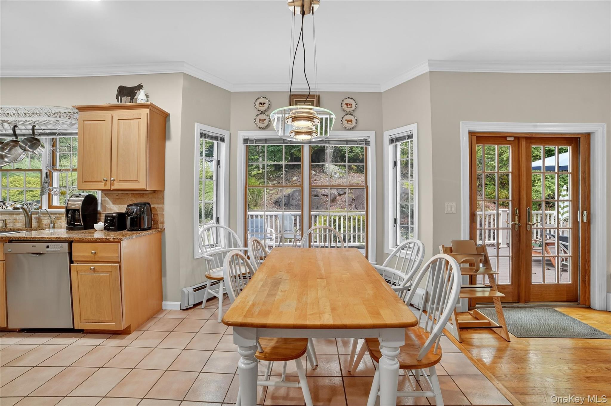 #18 photo, 12 Veronica Court, Cortlandt Manor , NY 10567