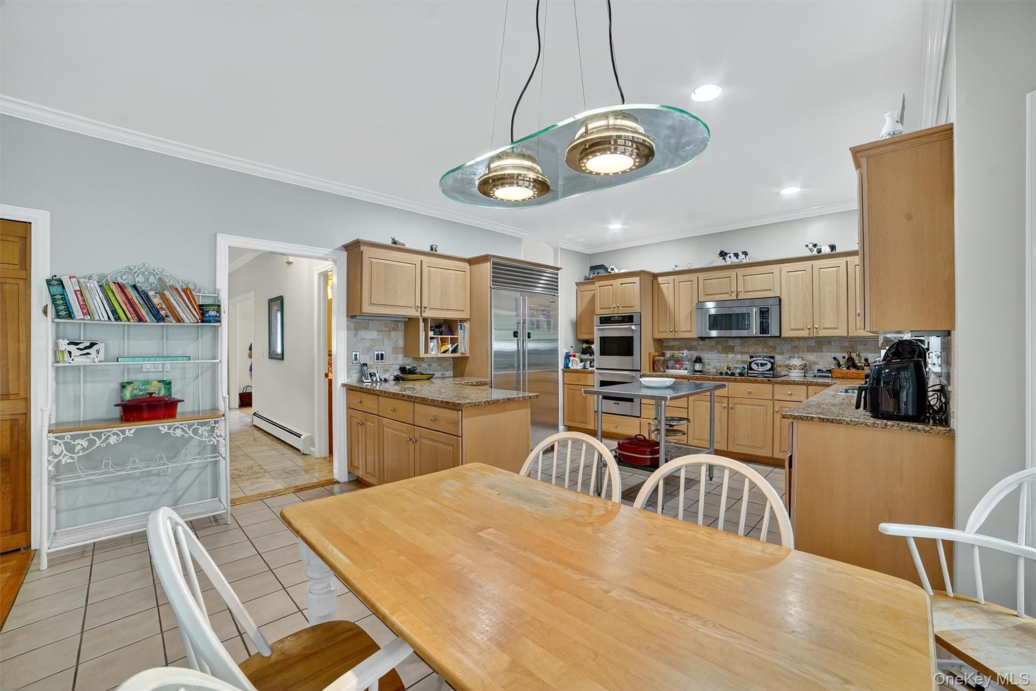 #19 photo, 12 Veronica Court, Cortlandt Manor , NY 10567