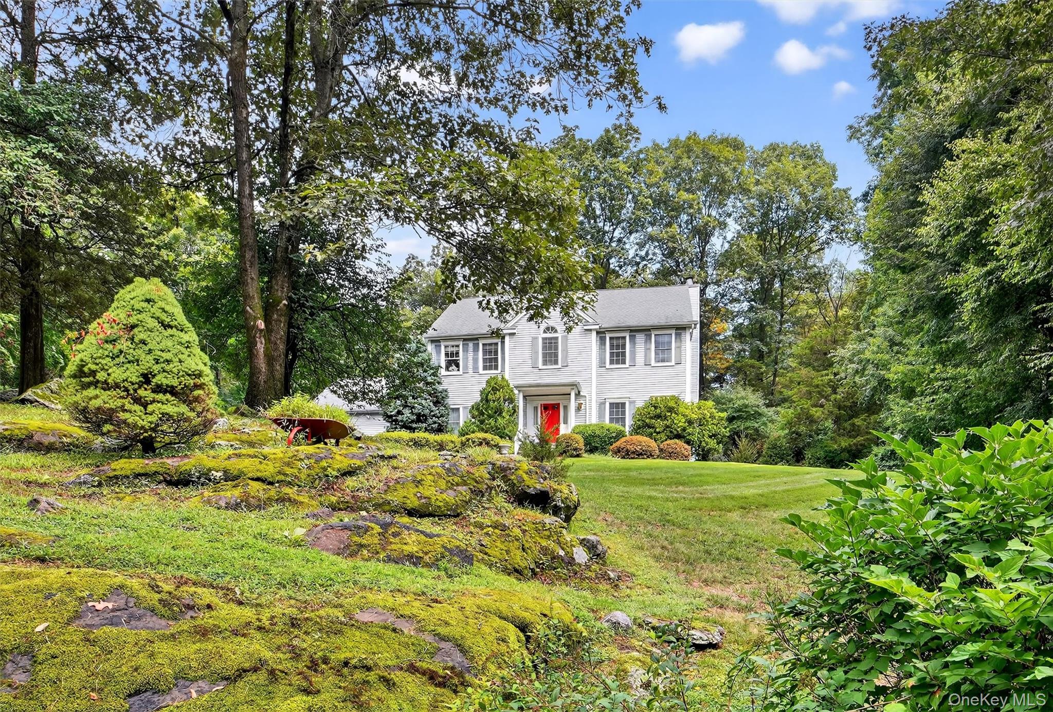 #2 photo, 12 Veronica Court, Cortlandt Manor , NY 10567