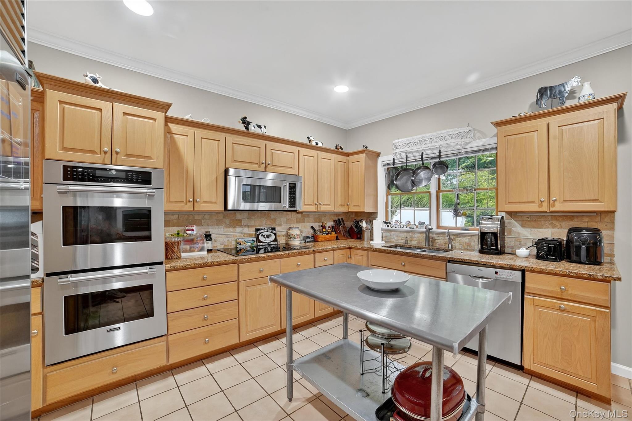 #20 photo, 12 Veronica Court, Cortlandt Manor , NY 10567