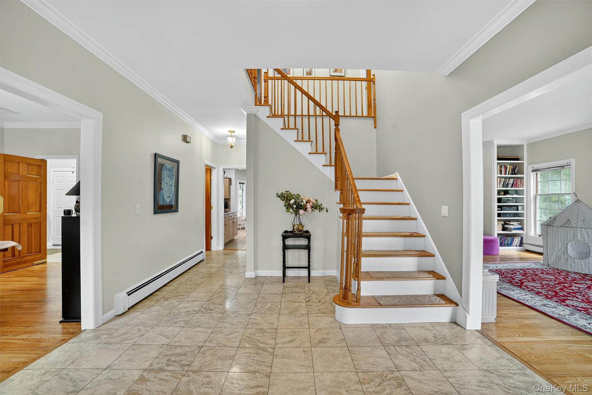 #4 photo, 12 Veronica Court, Cortlandt Manor , NY 10567