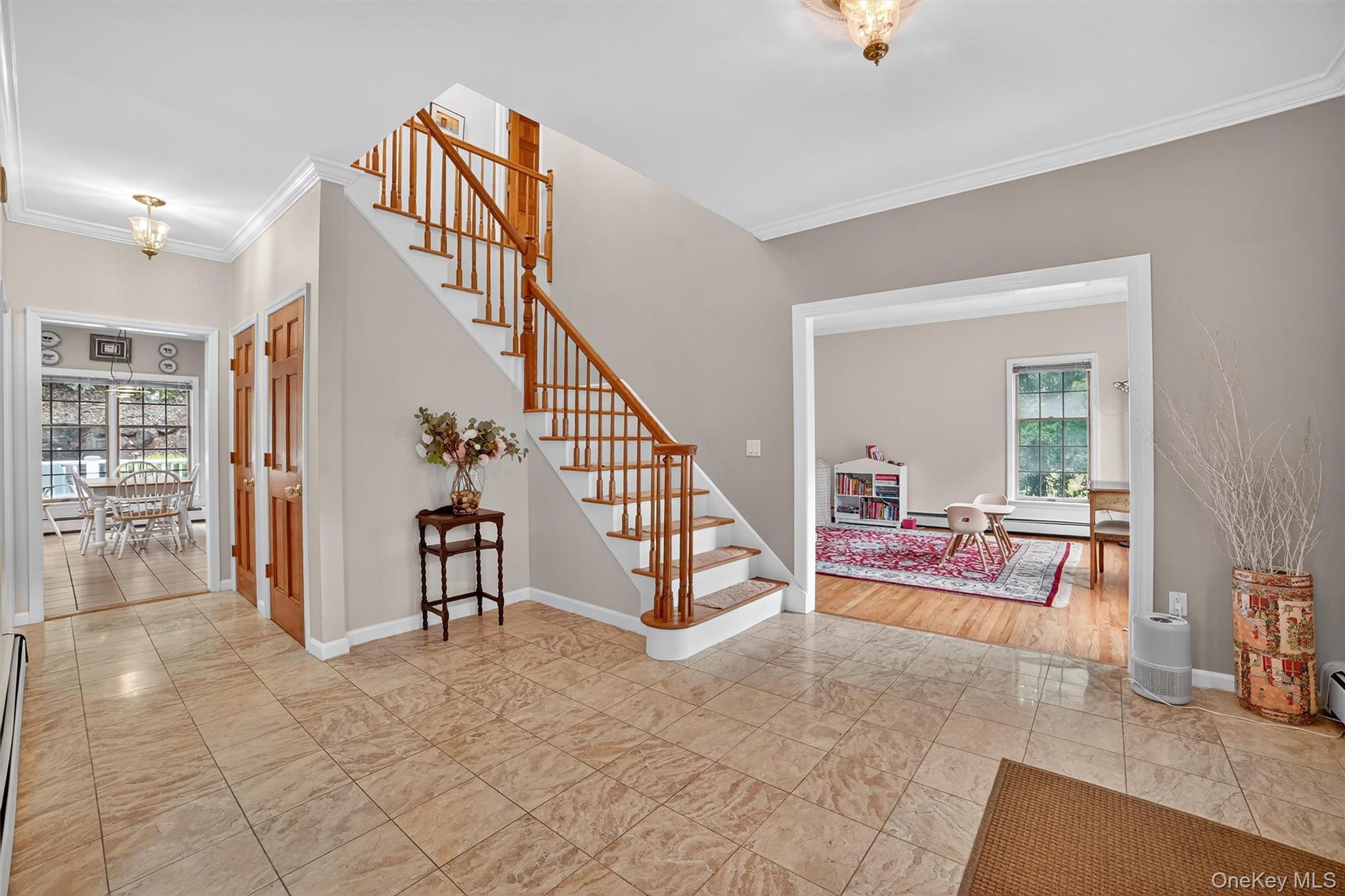 #5 photo, 12 Veronica Court, Cortlandt Manor , NY 10567